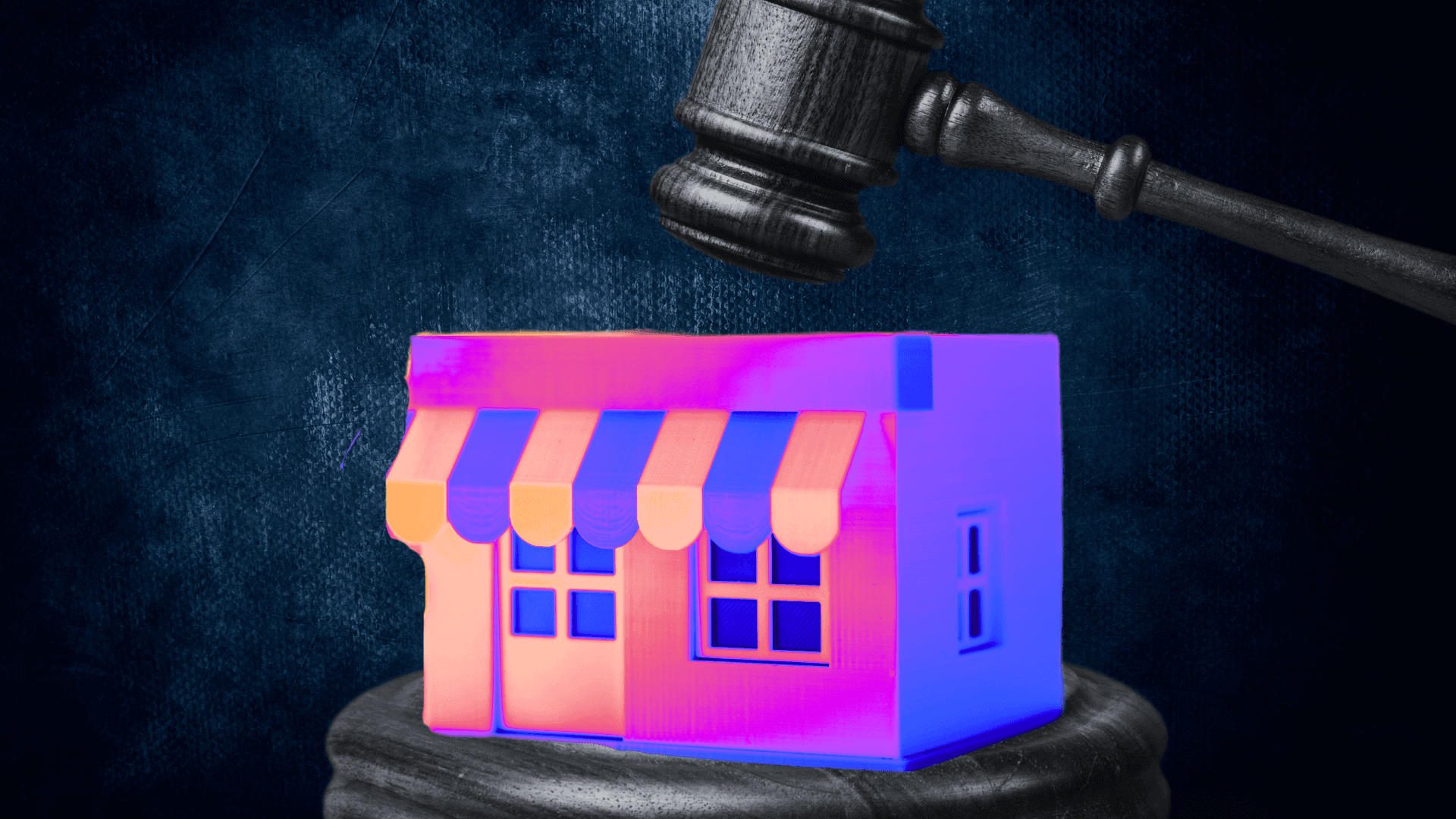 How Regulation Impacts Franchising: The Pros and Cons