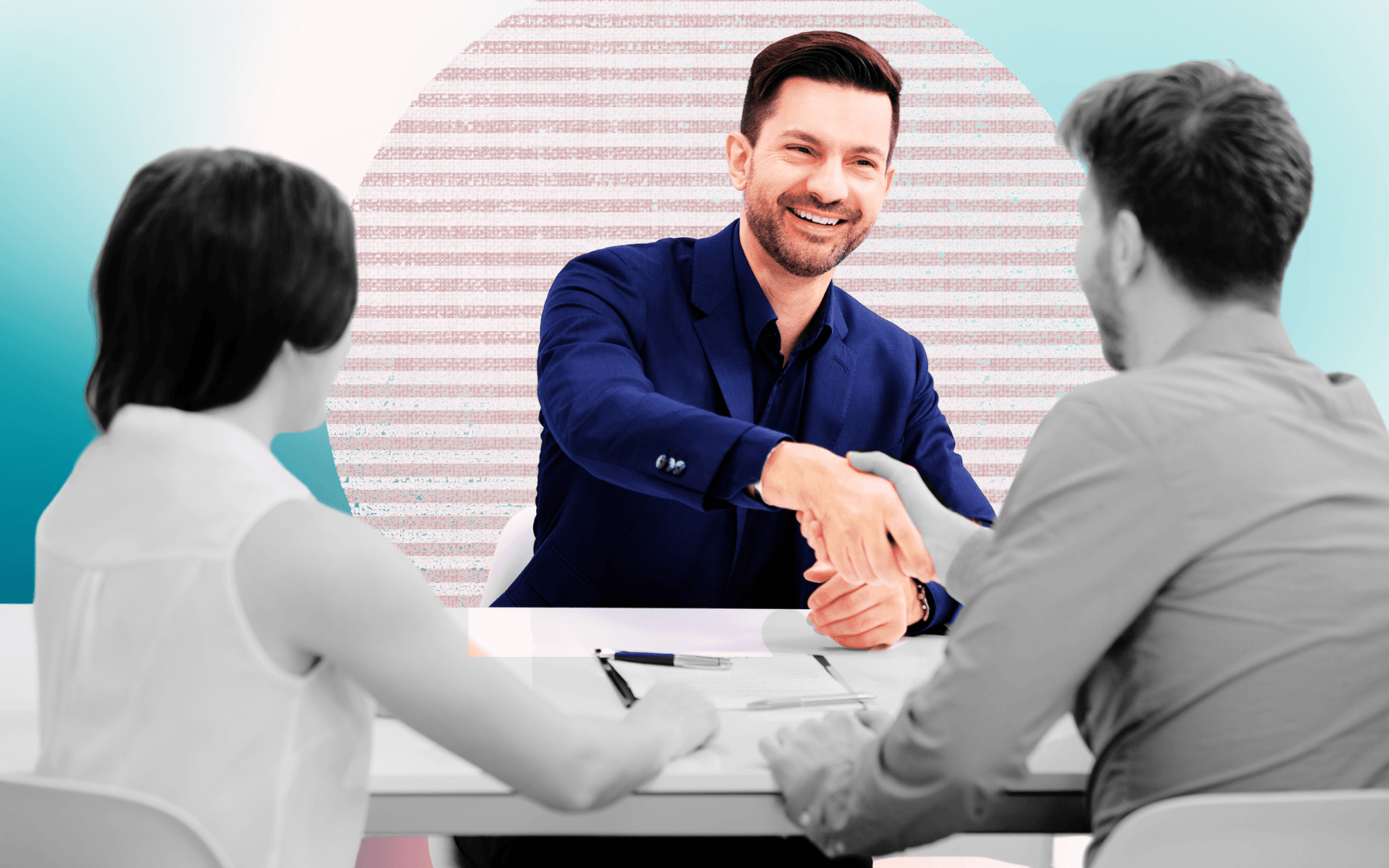 Dispute Resolution: Mediation for Franchisees and Franchisors