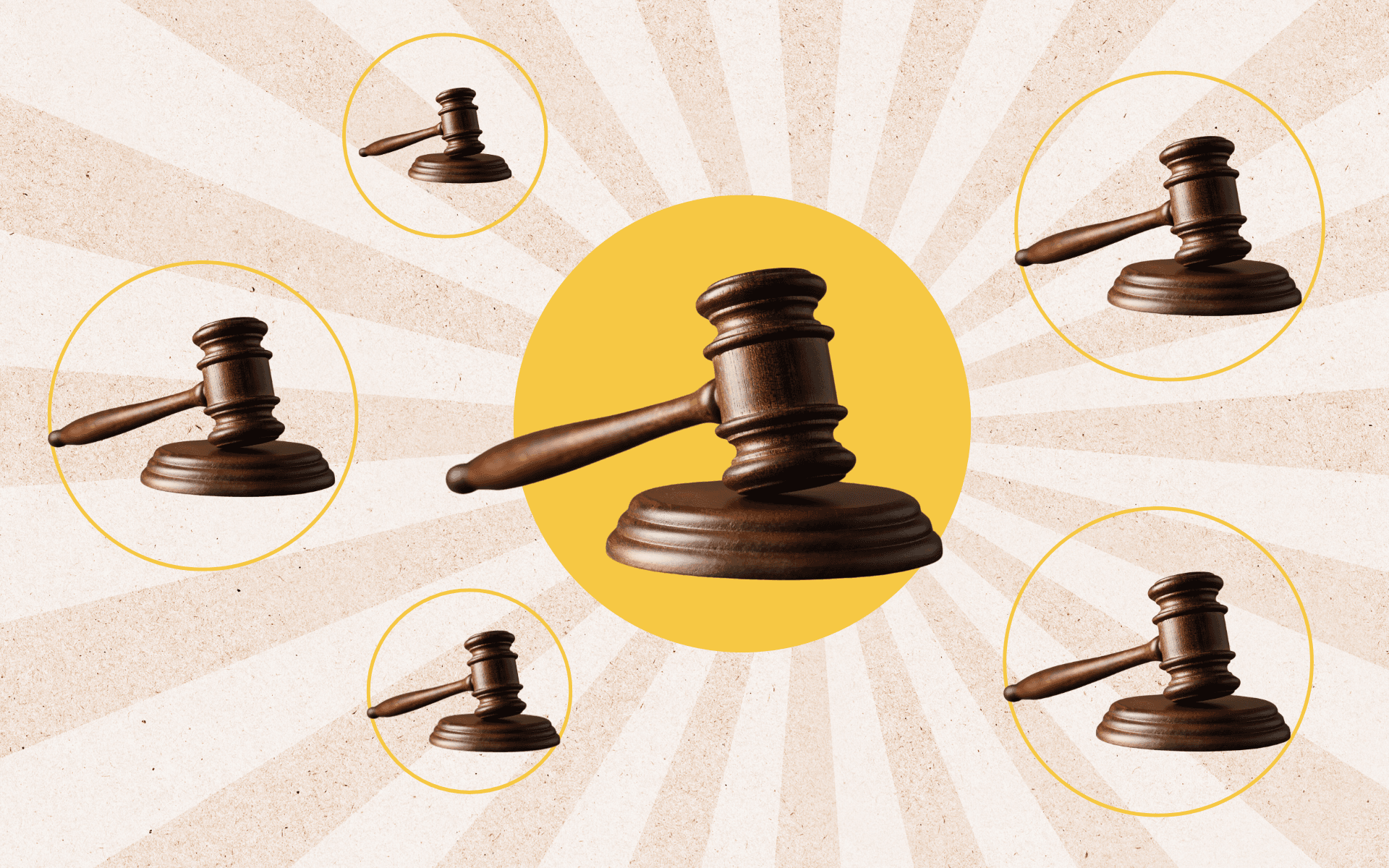 Why It's Hard to Franchise a Law Firm in the U.S. 
