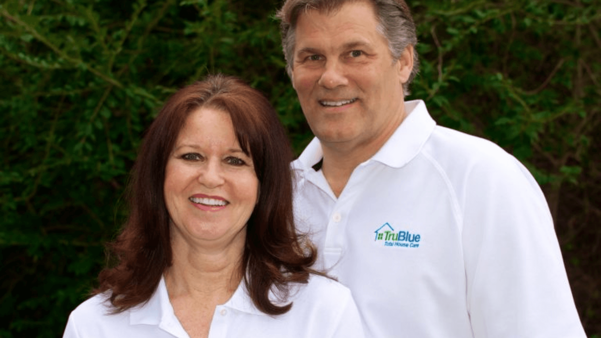 Why These Tenured Franchisees Continue To Grow With TruBlue