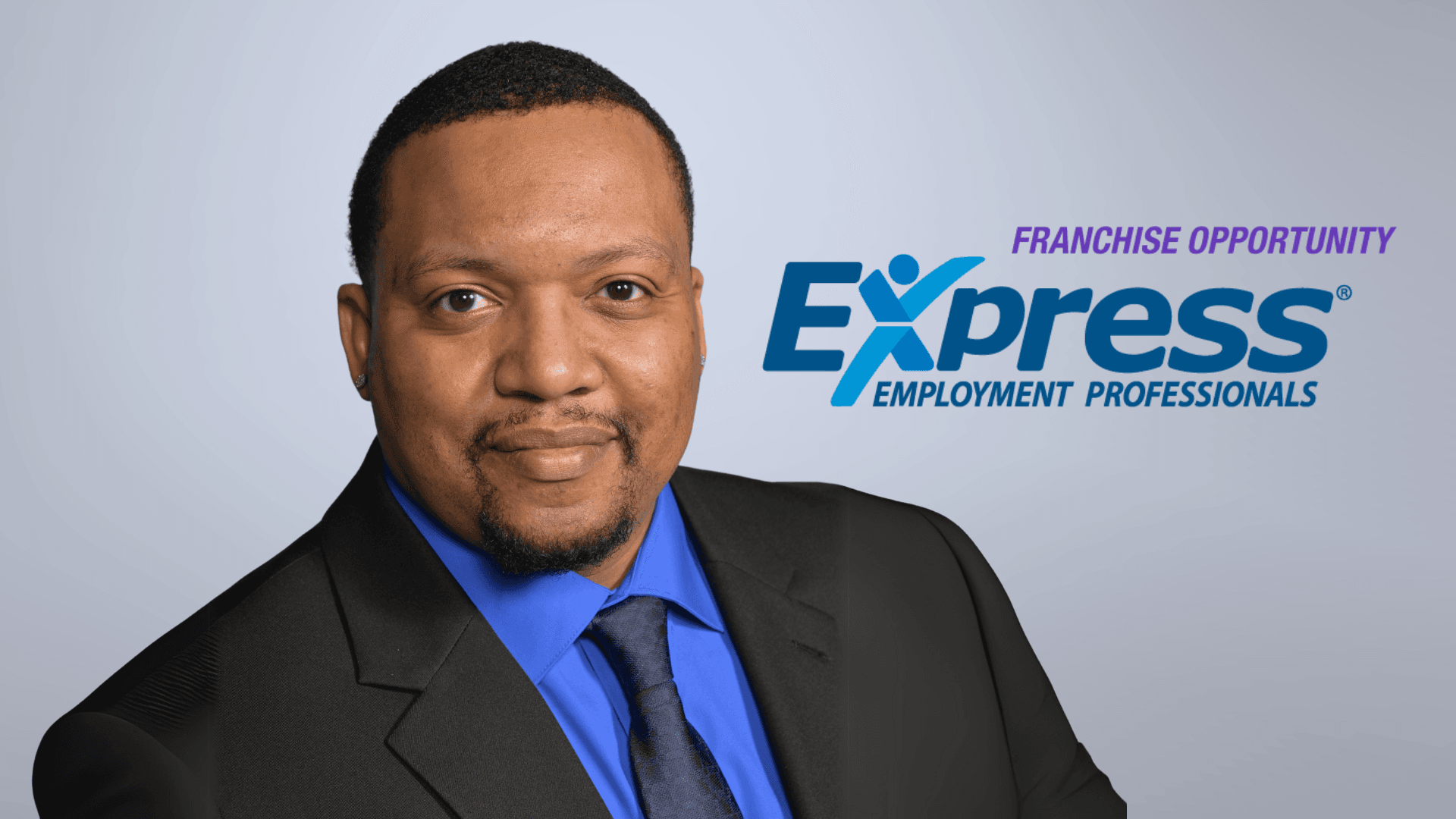 Express Employment’s Emerging Entrepreneur Program Provides Accessible Path to Franchise Ownership