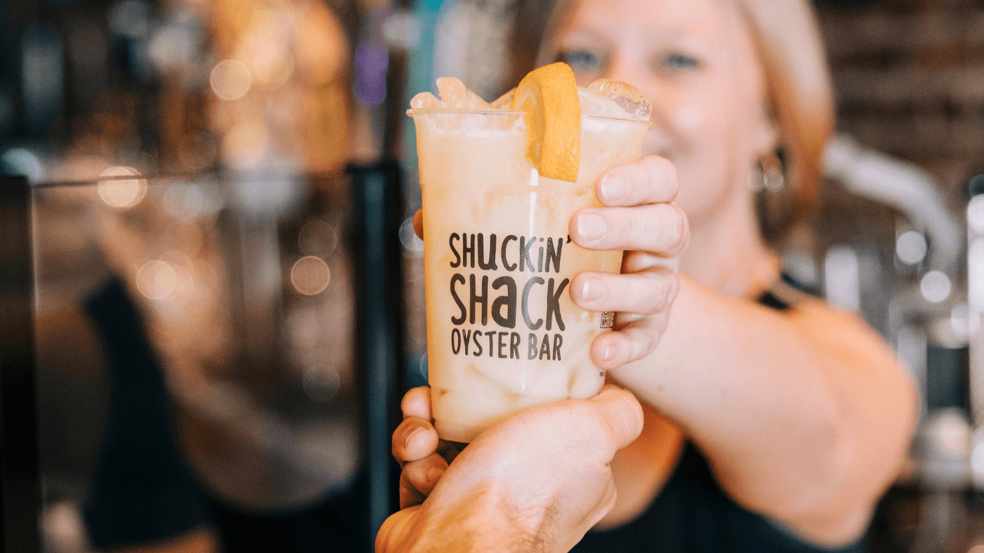 Shuckin’ Shack Looking to Expand in Tallahassee, Florida