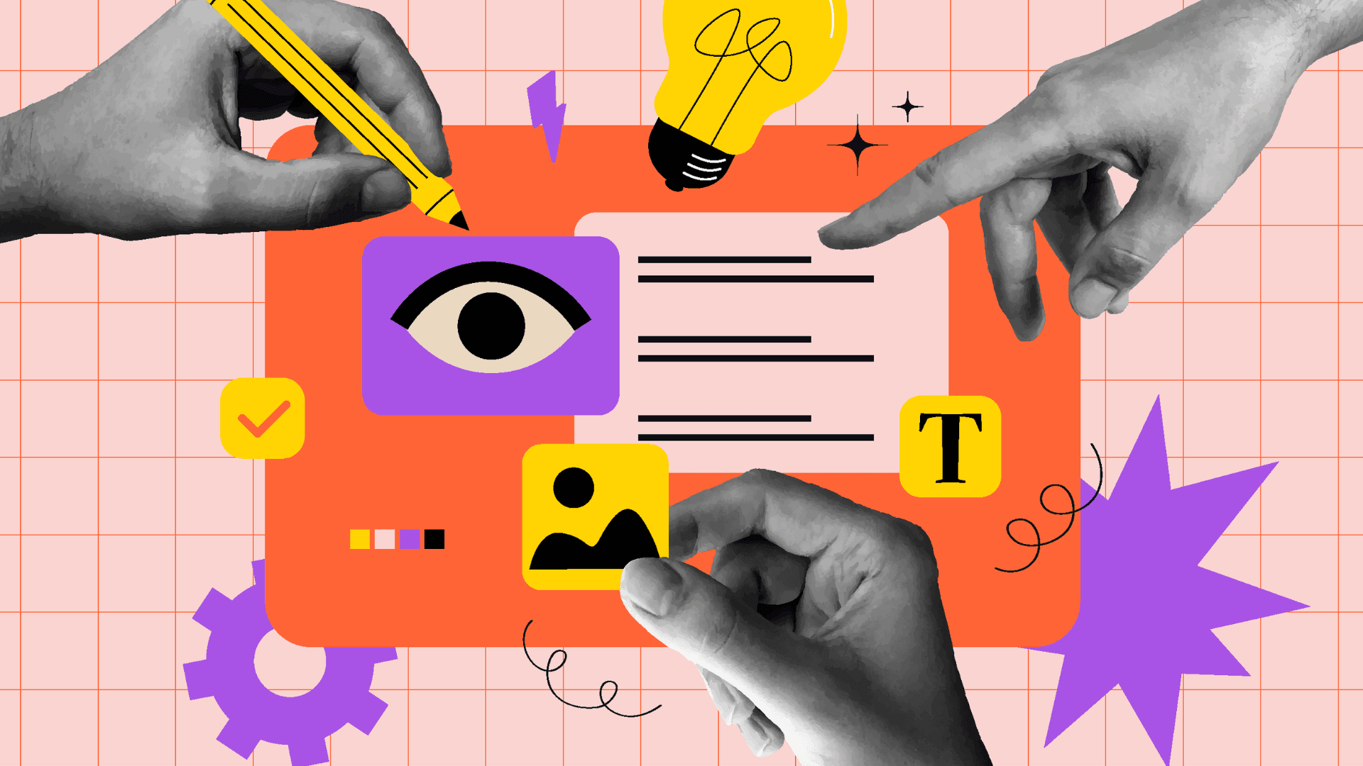 What Makes a Great Franchise Website? The Key Features for Success