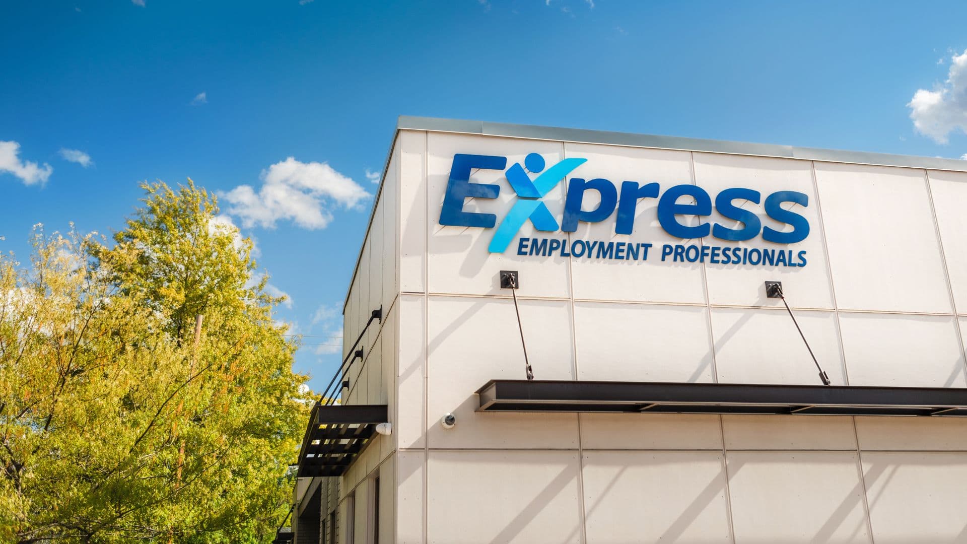 Why California Is a Great Market to Open an Express Employment Professionals Franchise