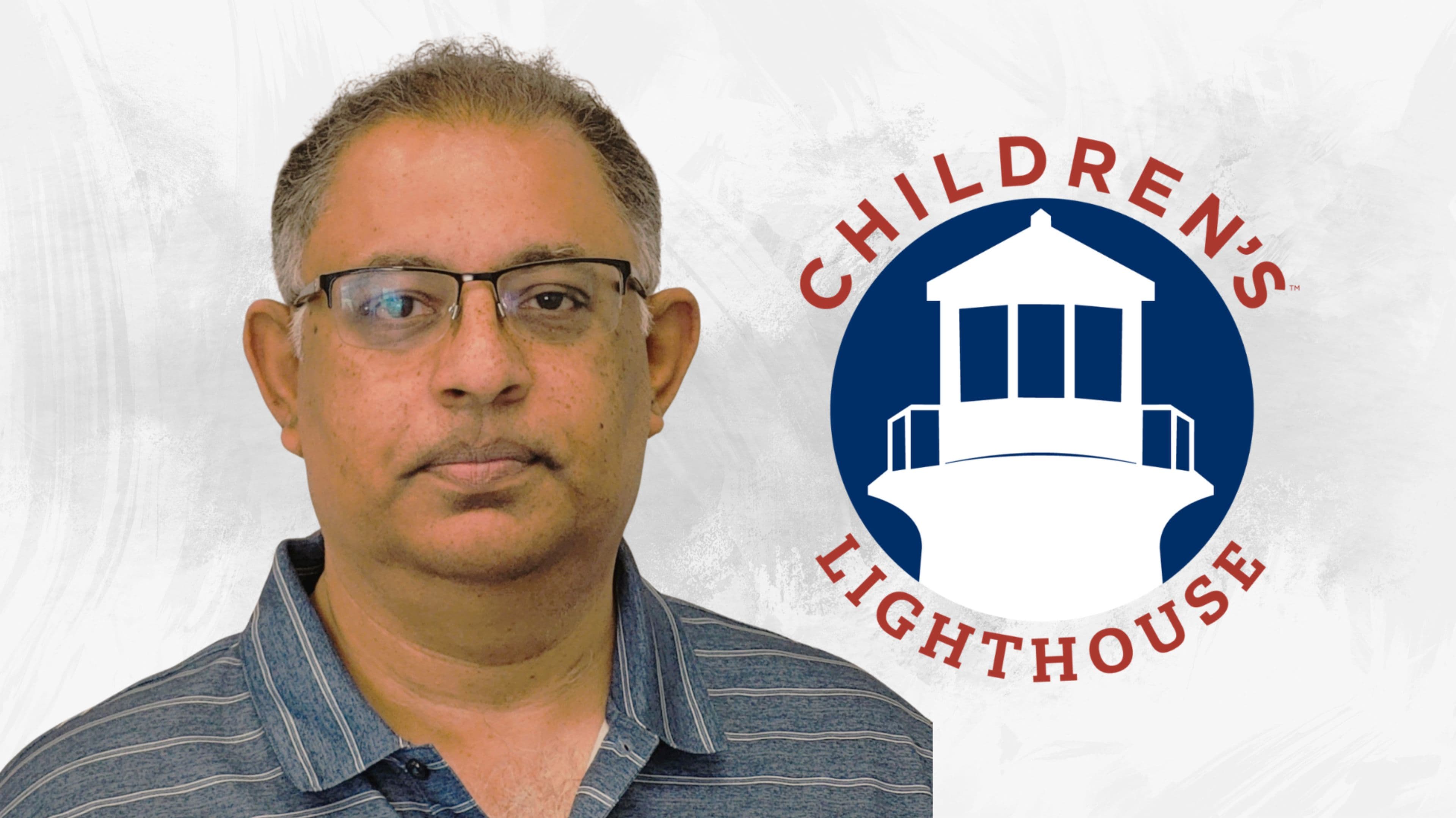 How This Franchisee Left the Corporate World Behind and Found Financial Freedom with Children's Lighthouse