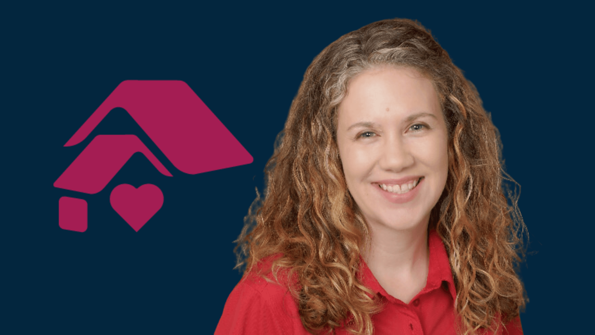 How This Attorney Found a New Practice with a Caring Transitions Franchise