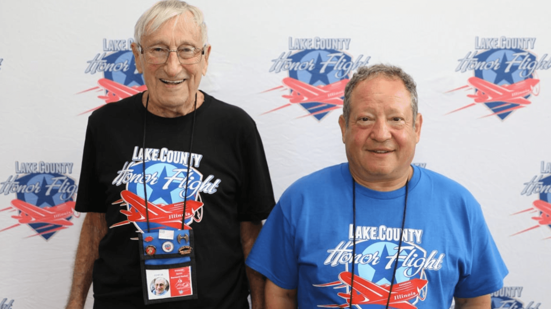 Right at Home Owner, Navy Veteran Serves Fellow Veterans Through Ongoing Care Support and Community Involvement