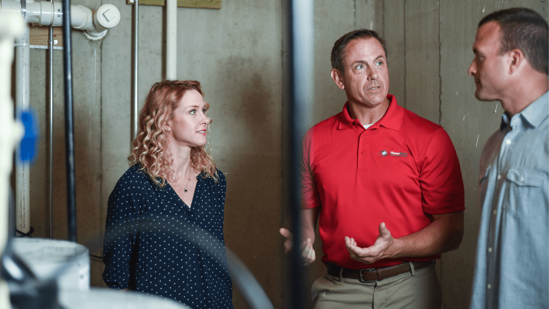 HomeTeam Inspection Service Named Best Home Inspection Company by Forbes