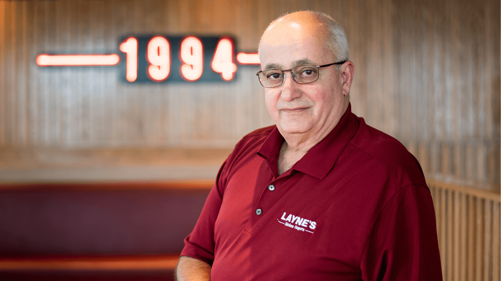 Guide To Franchising Your Business: Q&A With Samir Wattar, Layne’s Chicken Fingers