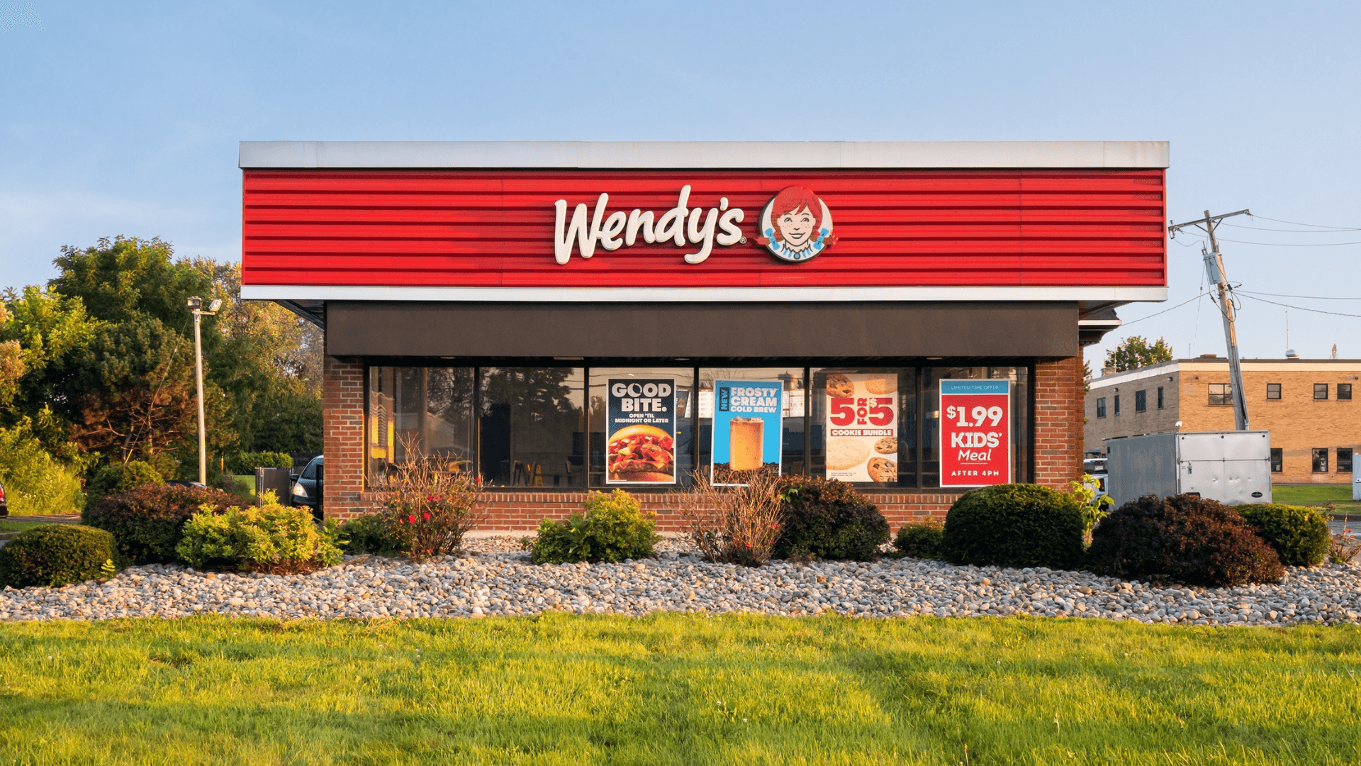 Flynn Group Expands Wendy’s Holdings with Acquisition of 83 New Locations, Strengthening Its Position as Major Franchisee