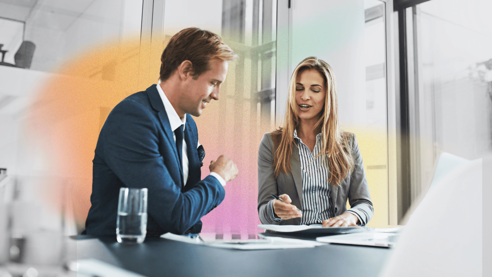 How to Work With a Franchise Broker: Tips for Franchisee Success