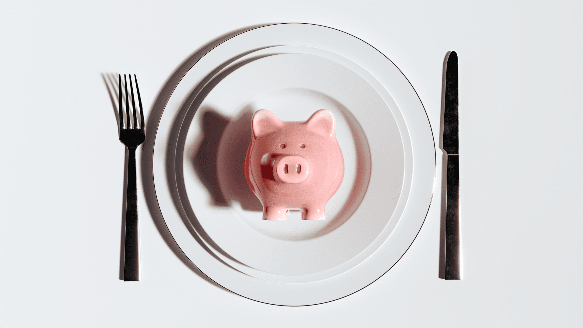 Bar & Restaurant News: When Does Alternative Funding Make Sense for a Restaurant?
