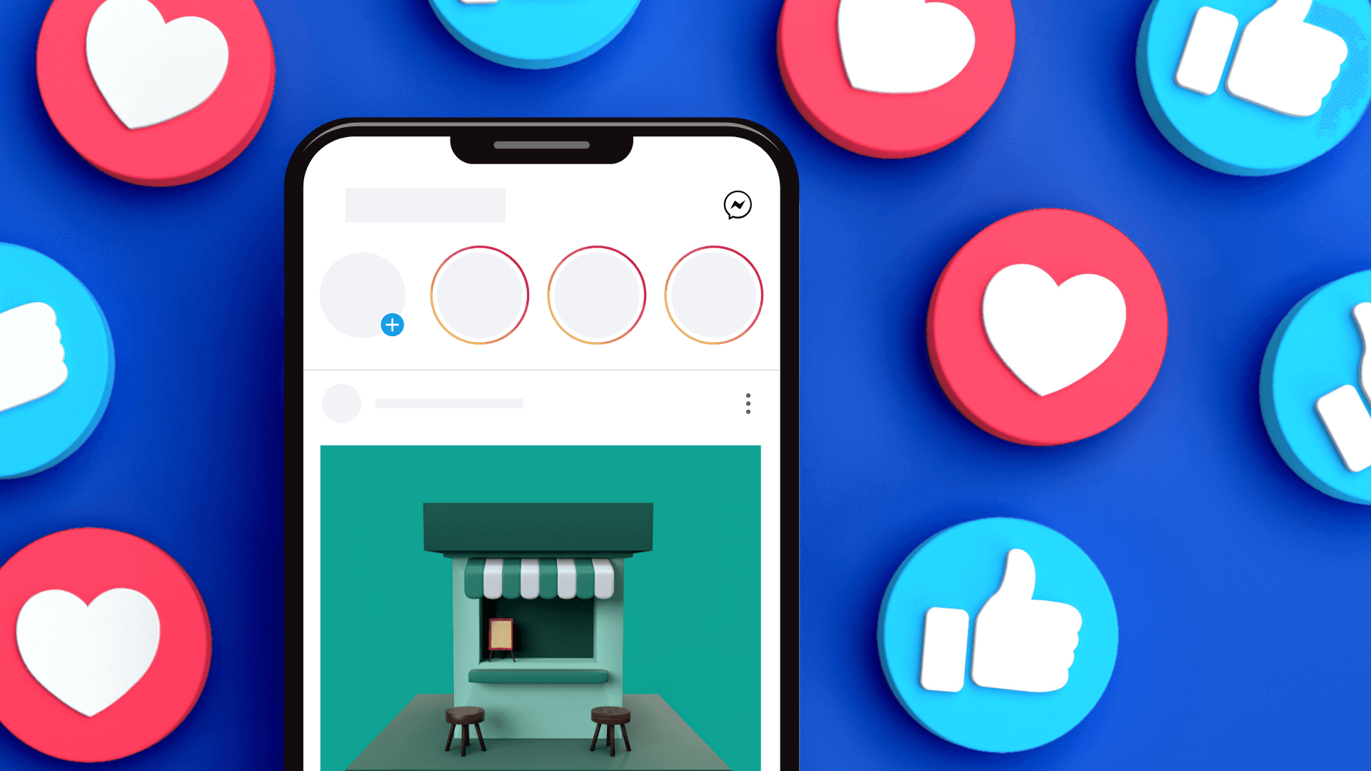 How To Use Social Media Marketing To Promote Your Franchise