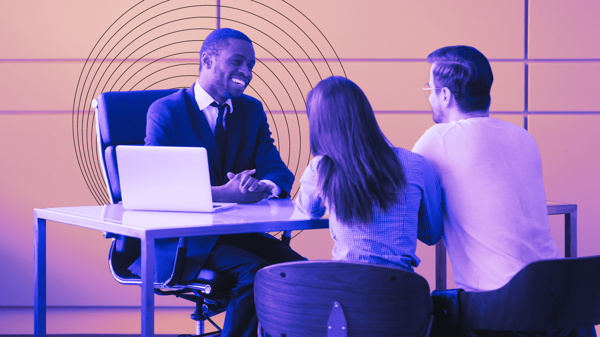 The Role of Franchise Brokers in the Franchise Industry