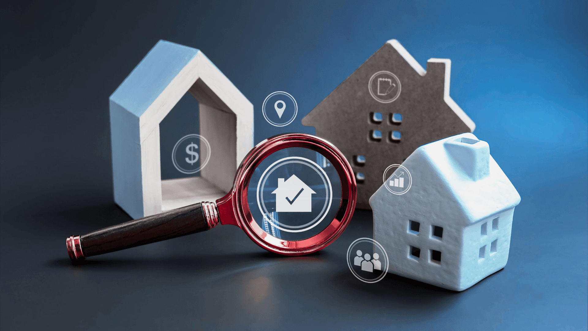 How to Effectively Manage a Home Service Franchise
