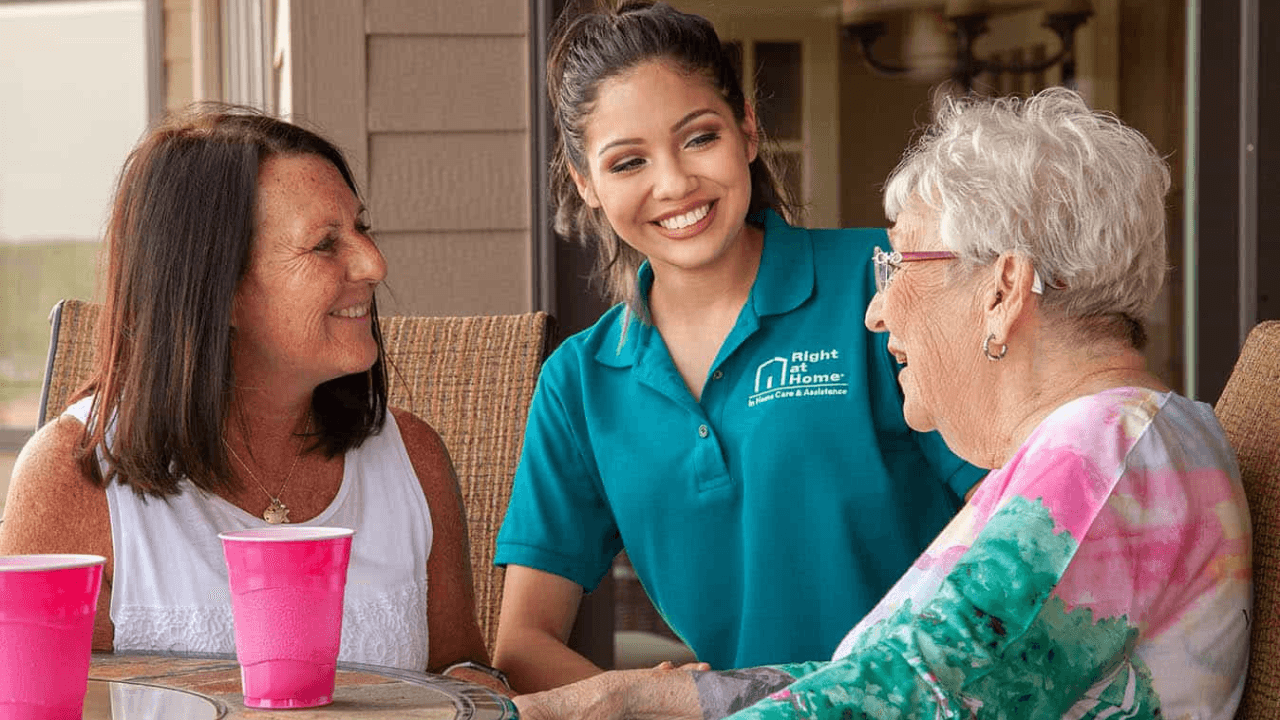 Leading In-Home Care Franchise Looks to Expand in Panama City, Florida