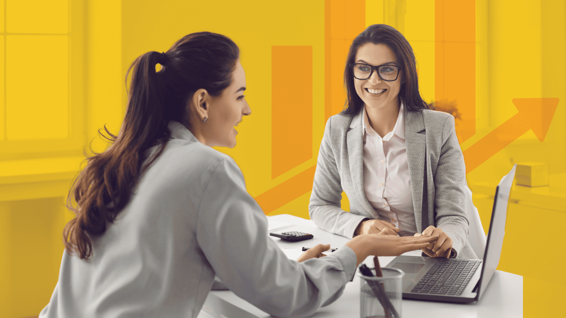 Expert Tips for How to Be a Successful Franchise Broker