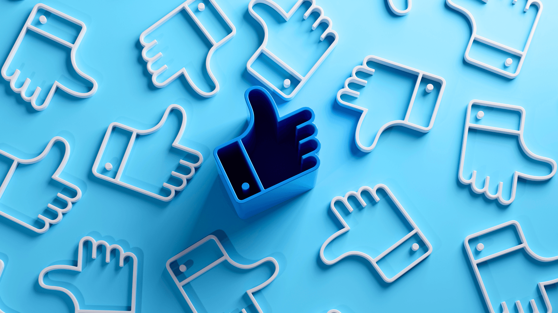 The Crucial Role of Social Media in Franchise Success