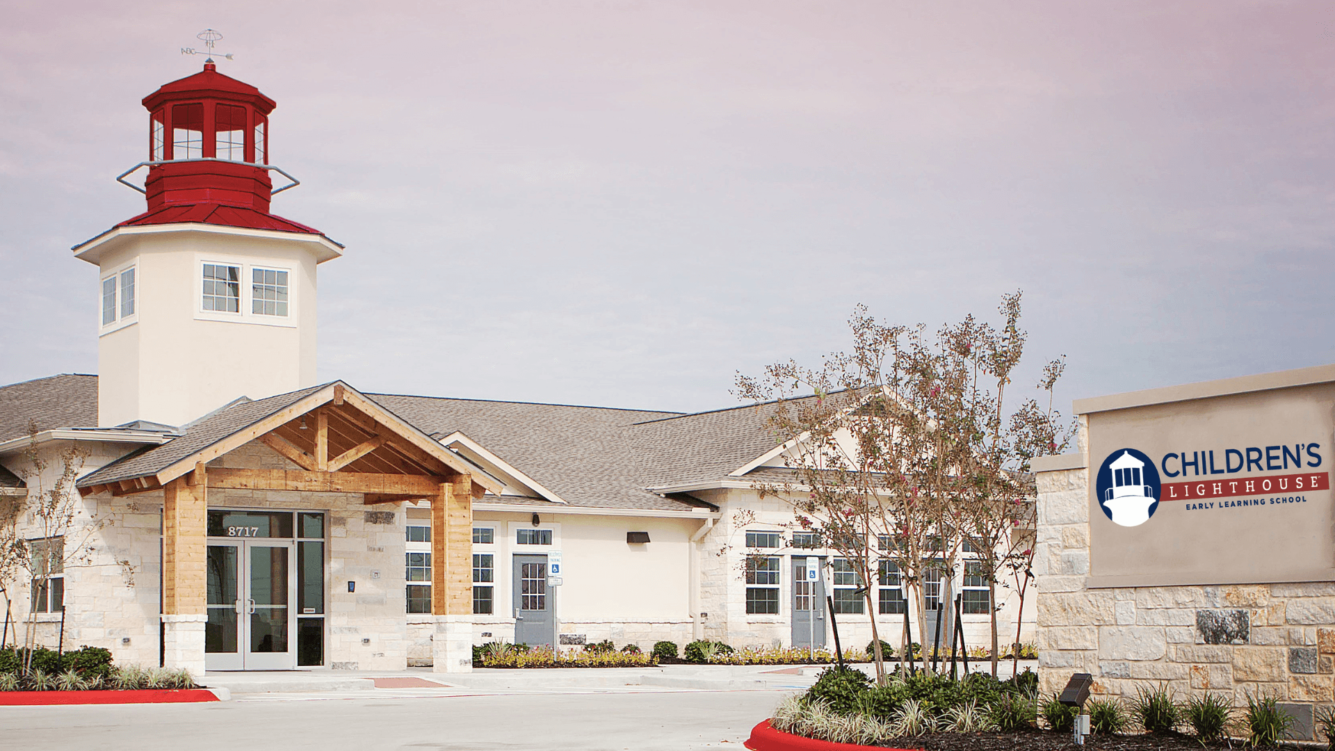 How Children’s Lighthouse Supports Franchisees With Strategic Property Investments