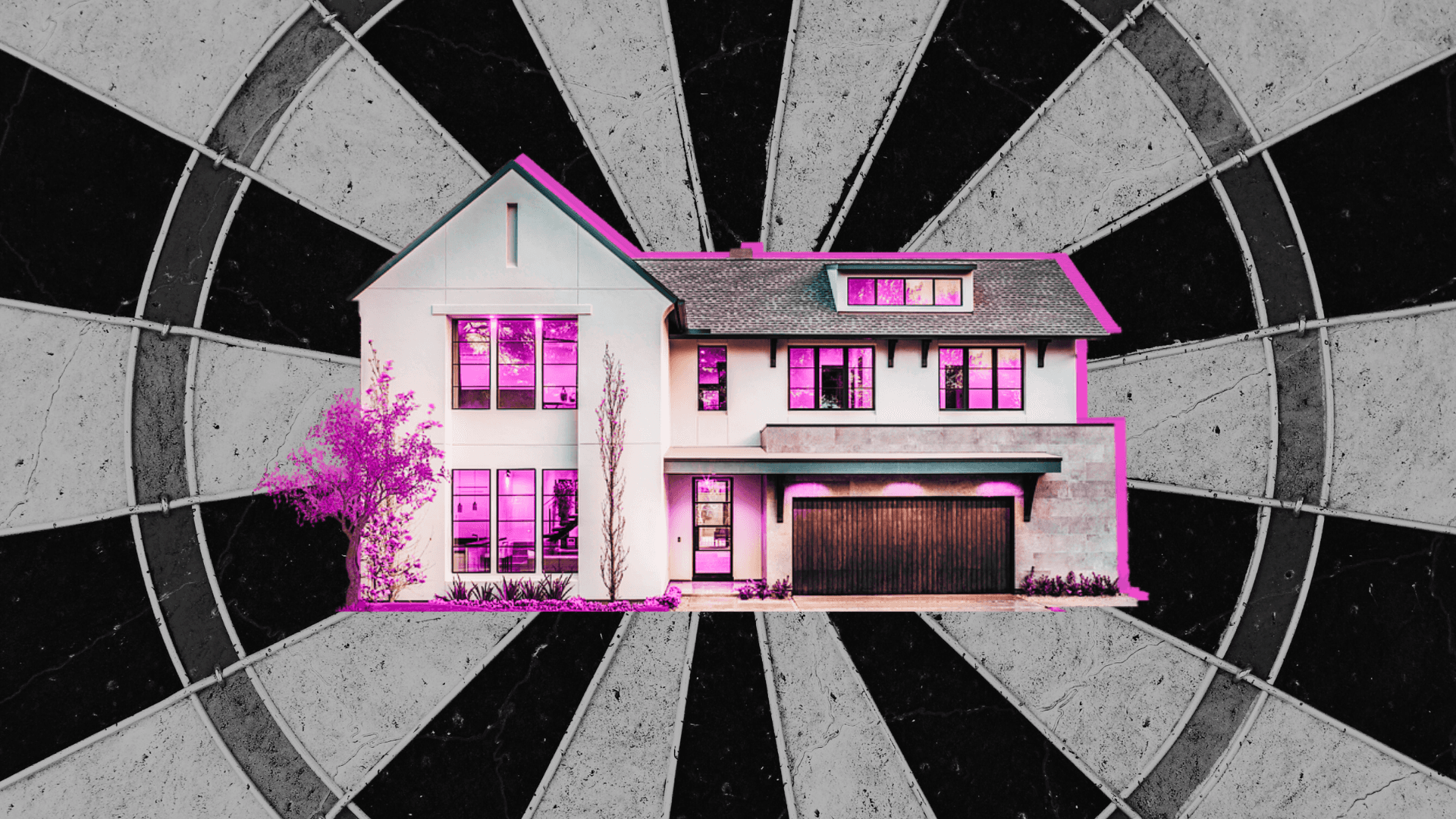 How to Choose the Right Home Service Franchise for You