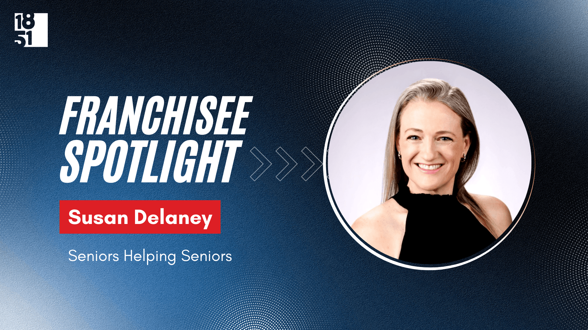 IT Leader Becomes Senior Advocate with Seniors Helping Seniors® Franchise in Fresno, California