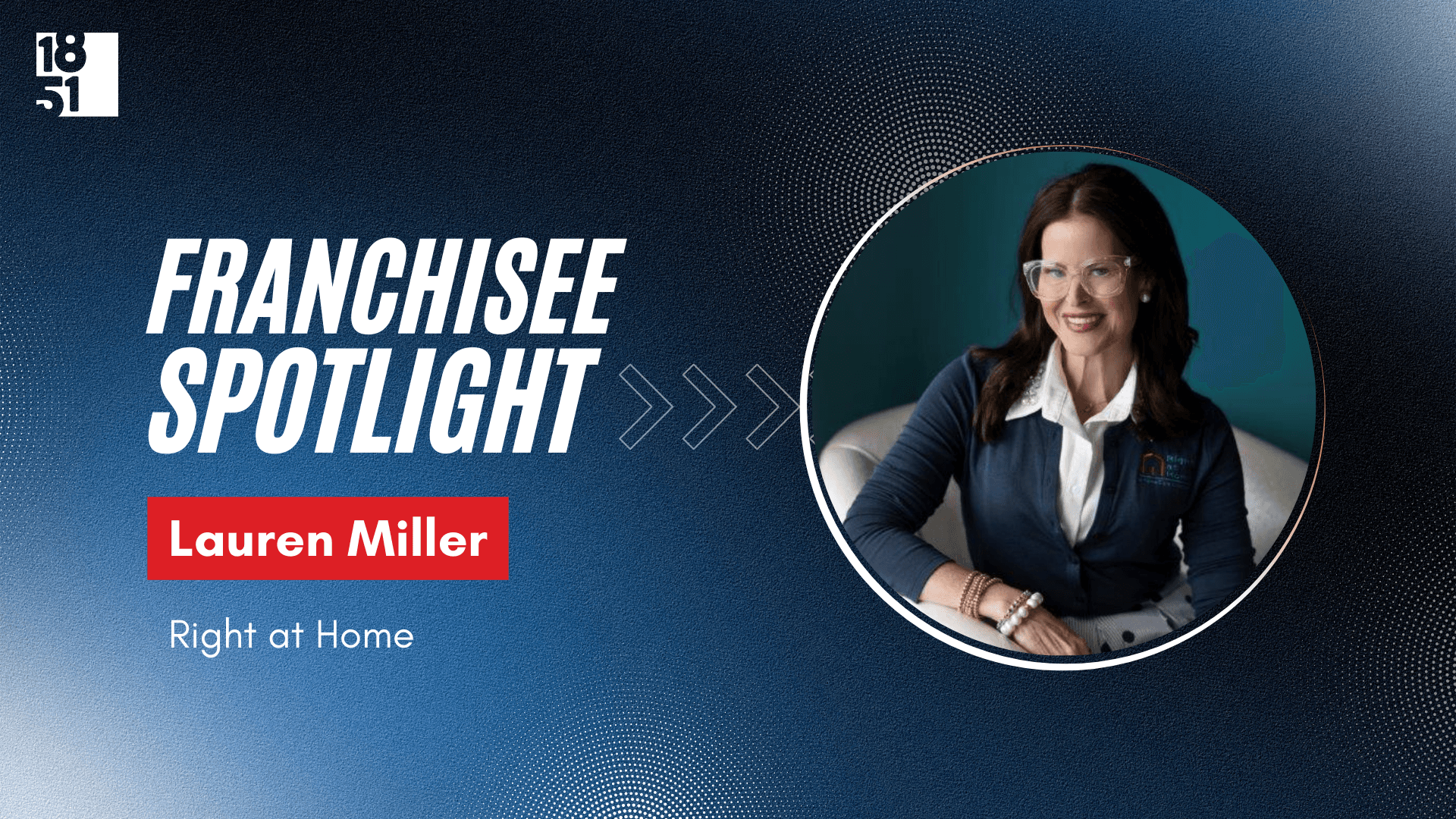 Right at Home Franchisee Is on a Mission To Provide Better Care, Opens Third Territory