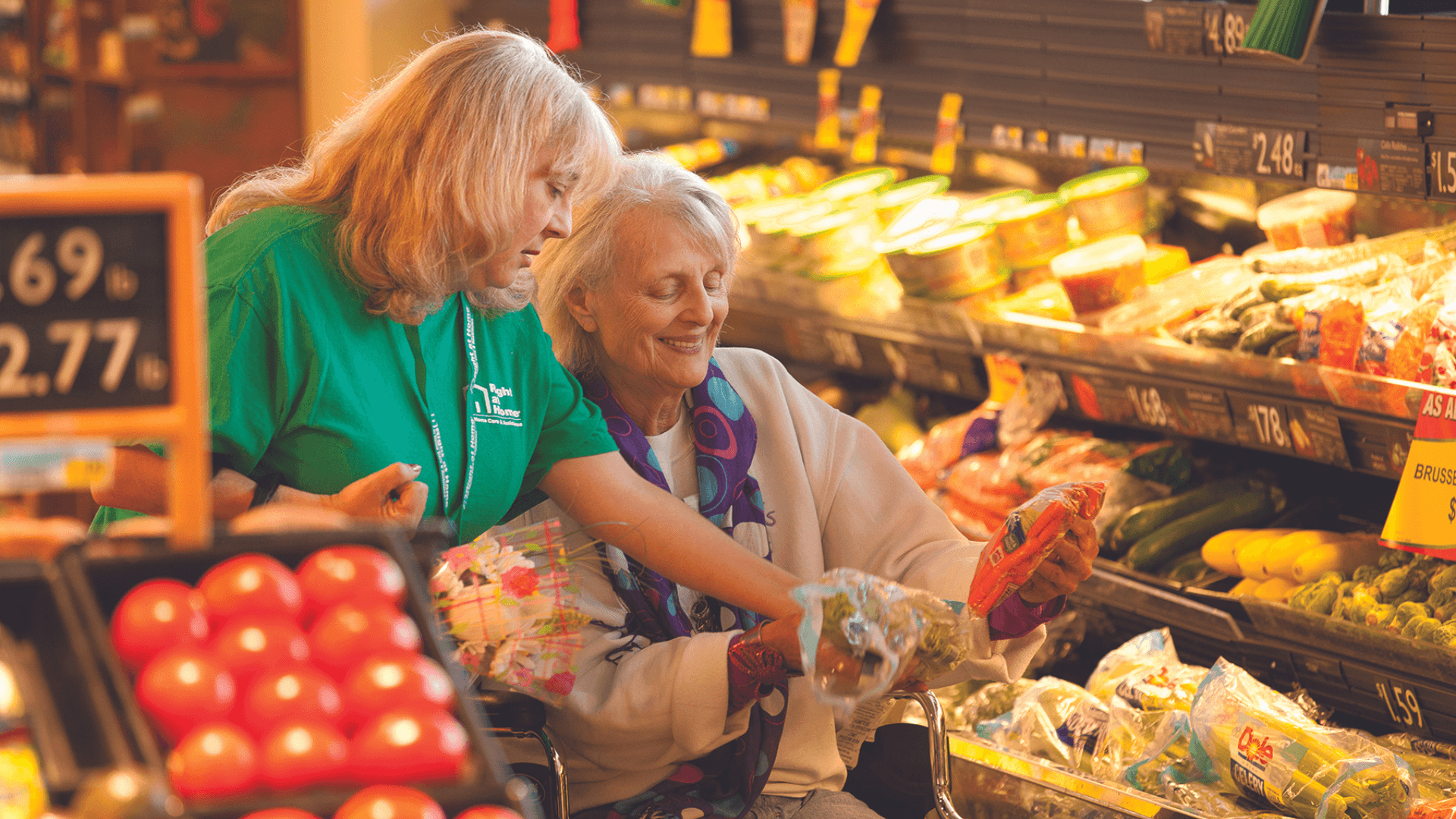 Leading In-Home Care Franchise Looks to Expand in Rochester, Minnesota