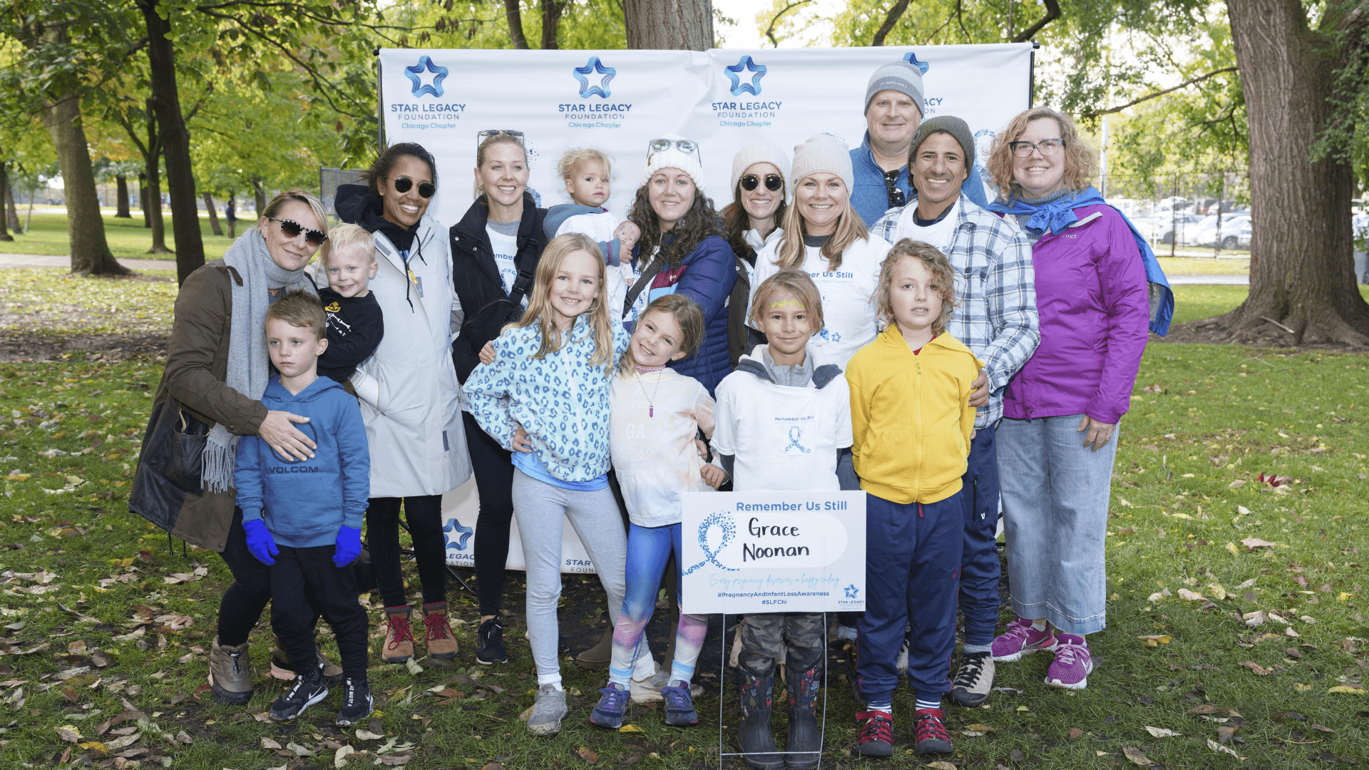 From Corporate to Community: Kristi Noonan Transforms Loss into Purpose with Children’s Lighthouse Franchise