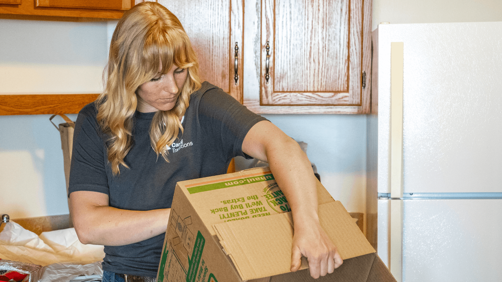 Caring Transitions Targets Northern California for Franchise Growth: A Golden (State) Opportunity to Support Seniors