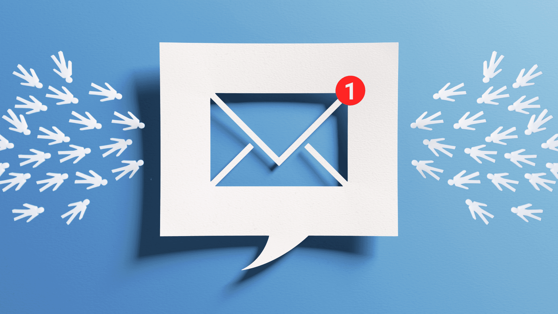 How To Use Email Marketing To Nurture Franchise Leads