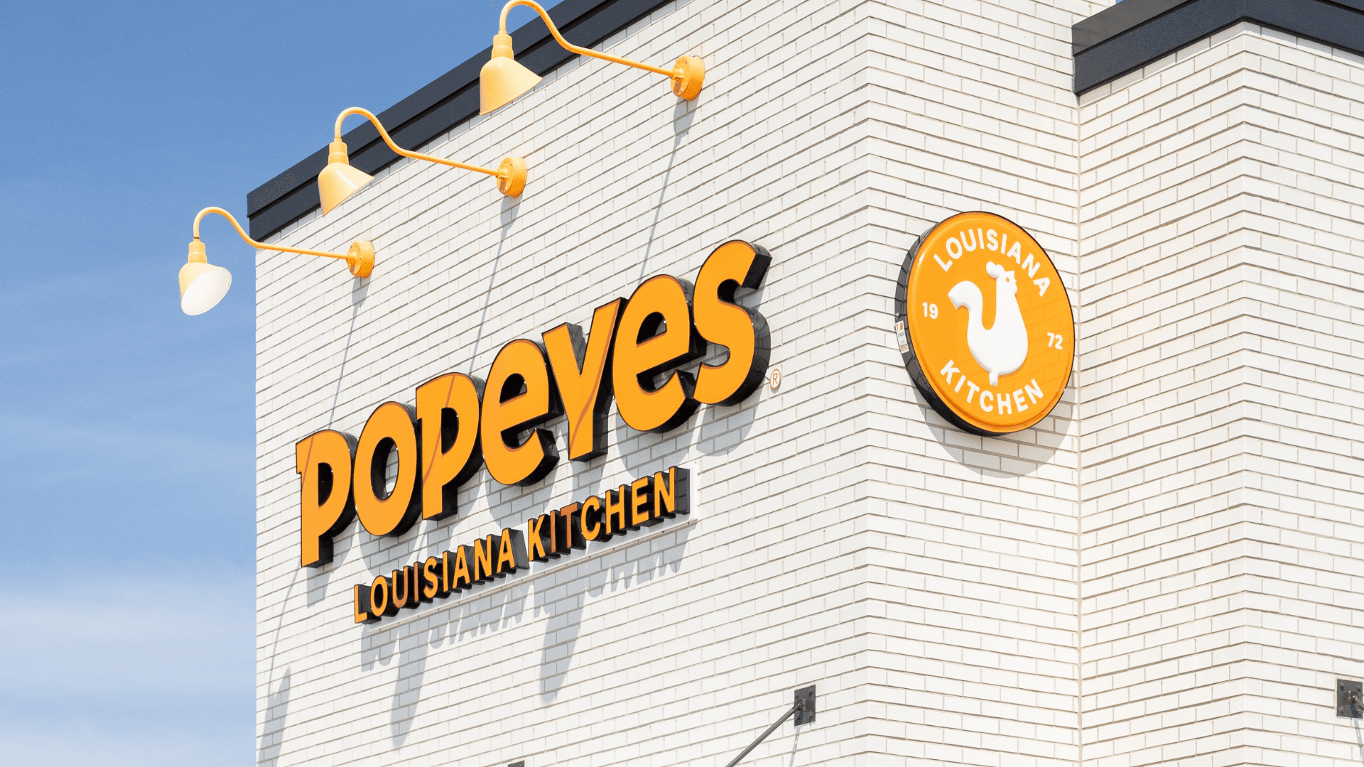 The Top Six Fried Chicken Franchises to Consider Investing In