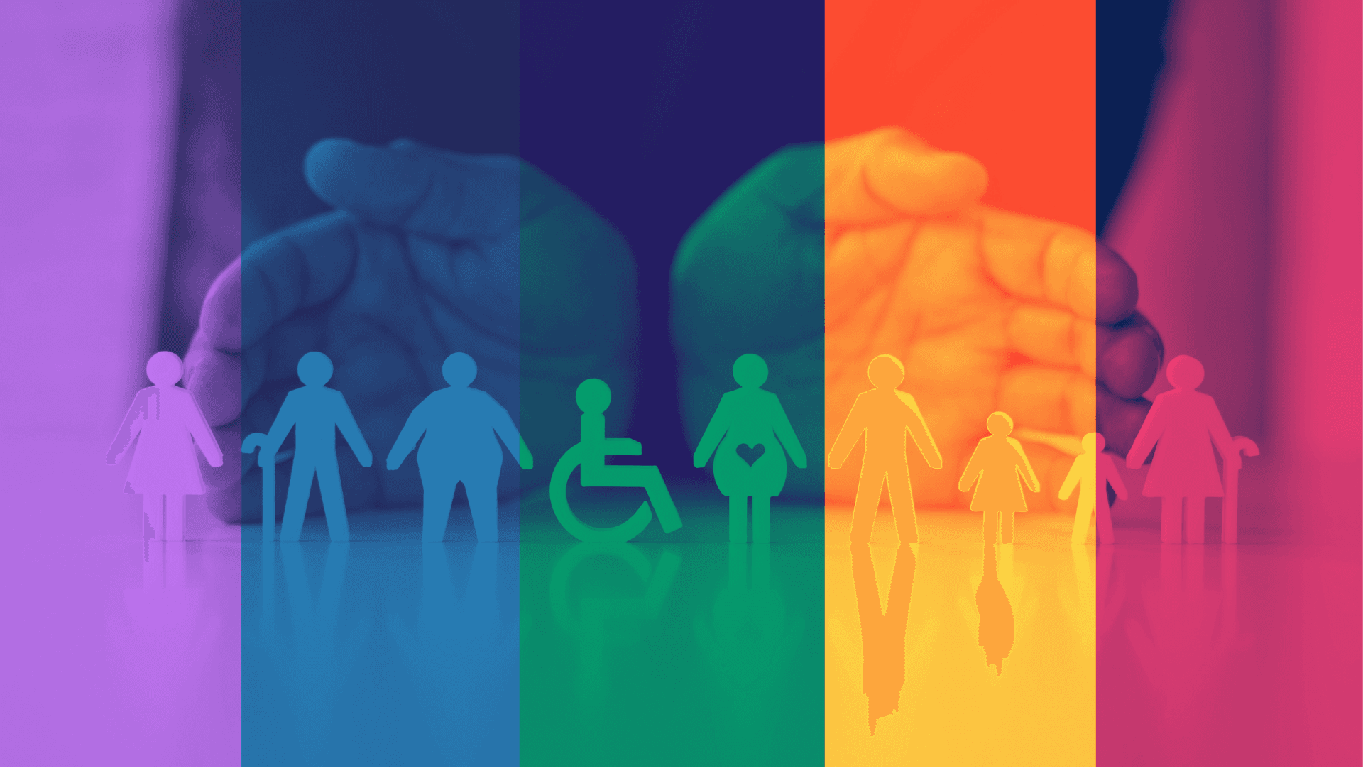 The Importance of Diversity and Inclusion in Franchising in 2024