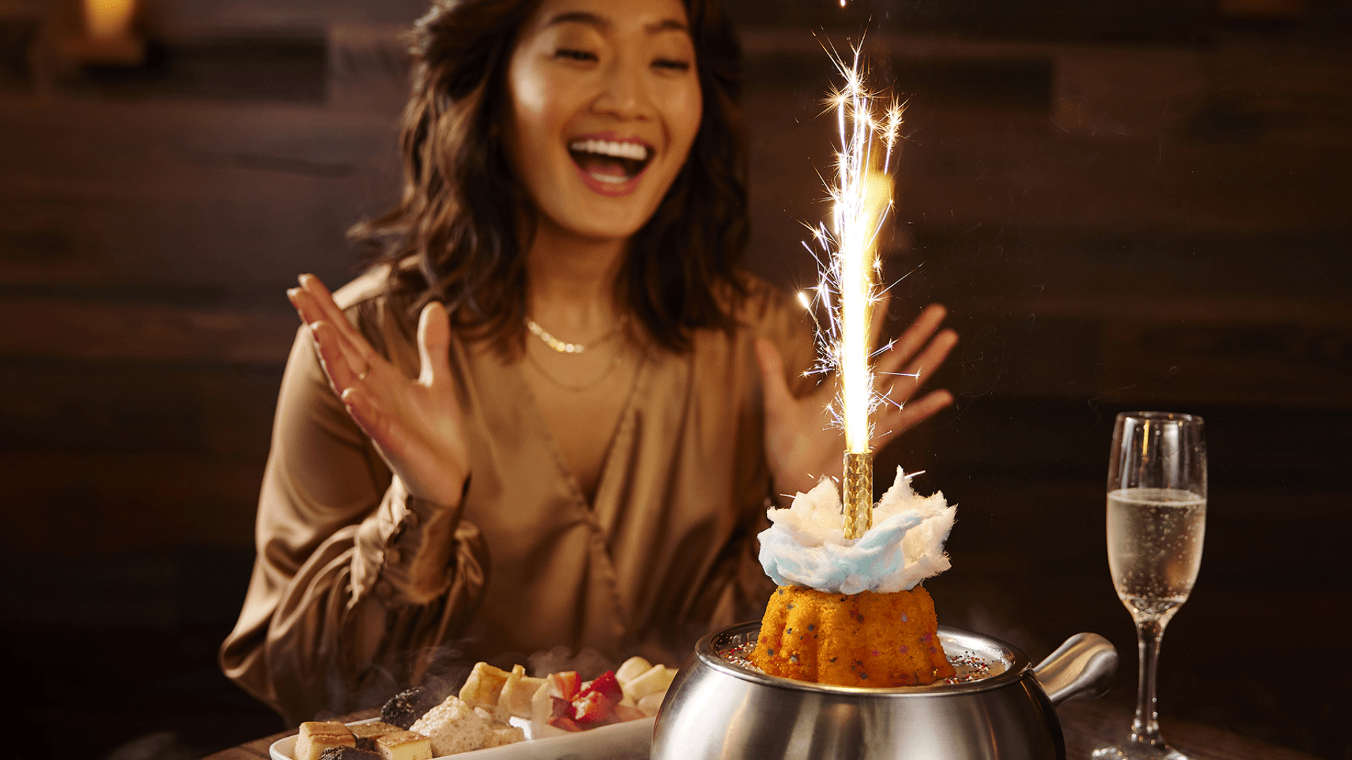 Investing in Memories: The Financial Advantages of Owning a Melting Pot Franchise in Omaha, Nebraska