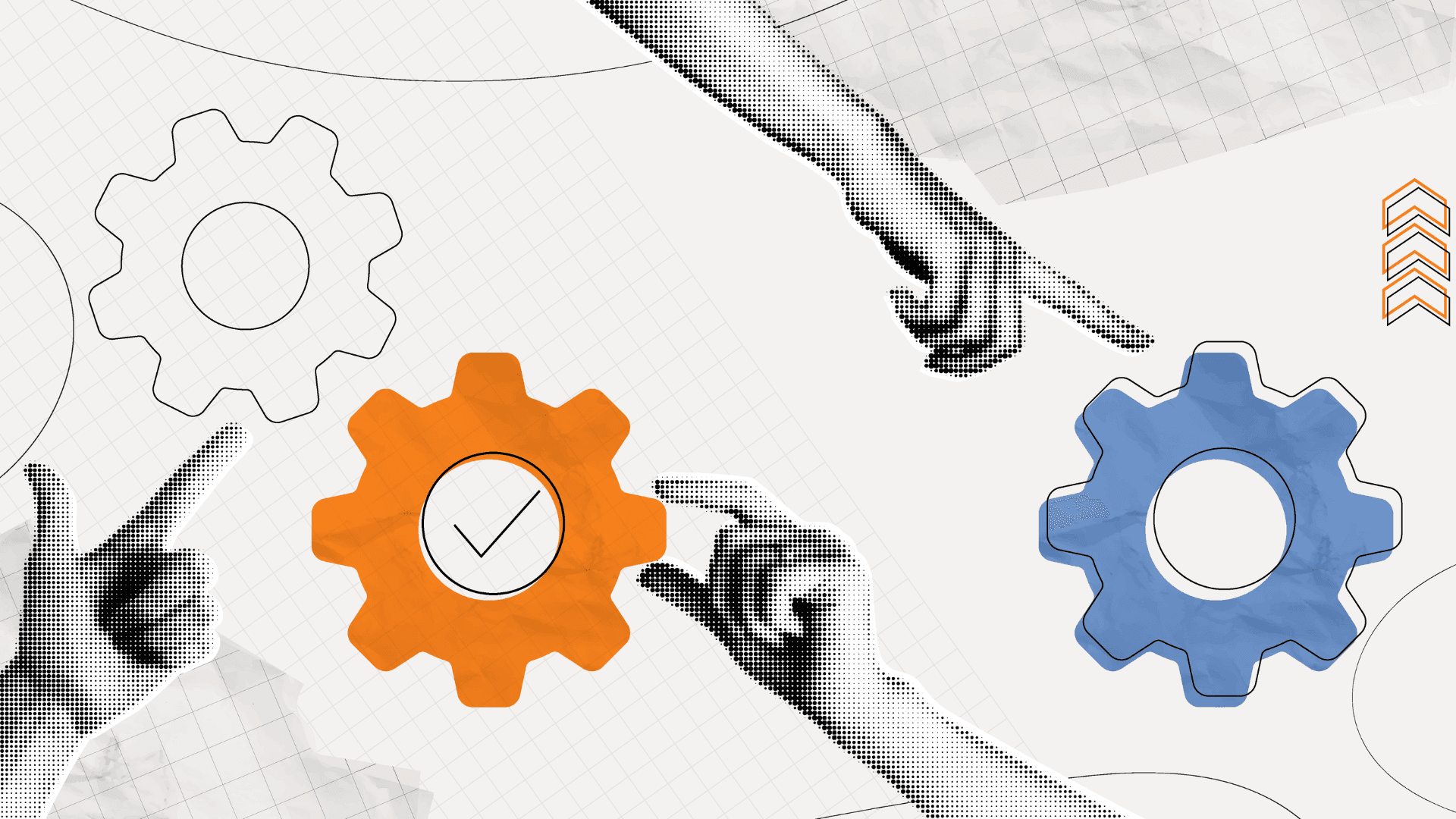 Comprehensive Training and Support: How To Evaluate Key Franchise Resources