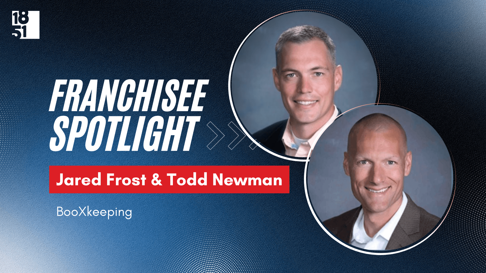 CPAs and Gameday Men’s Health Franchisees Open BooXkeeping Franchise in Las Vegas