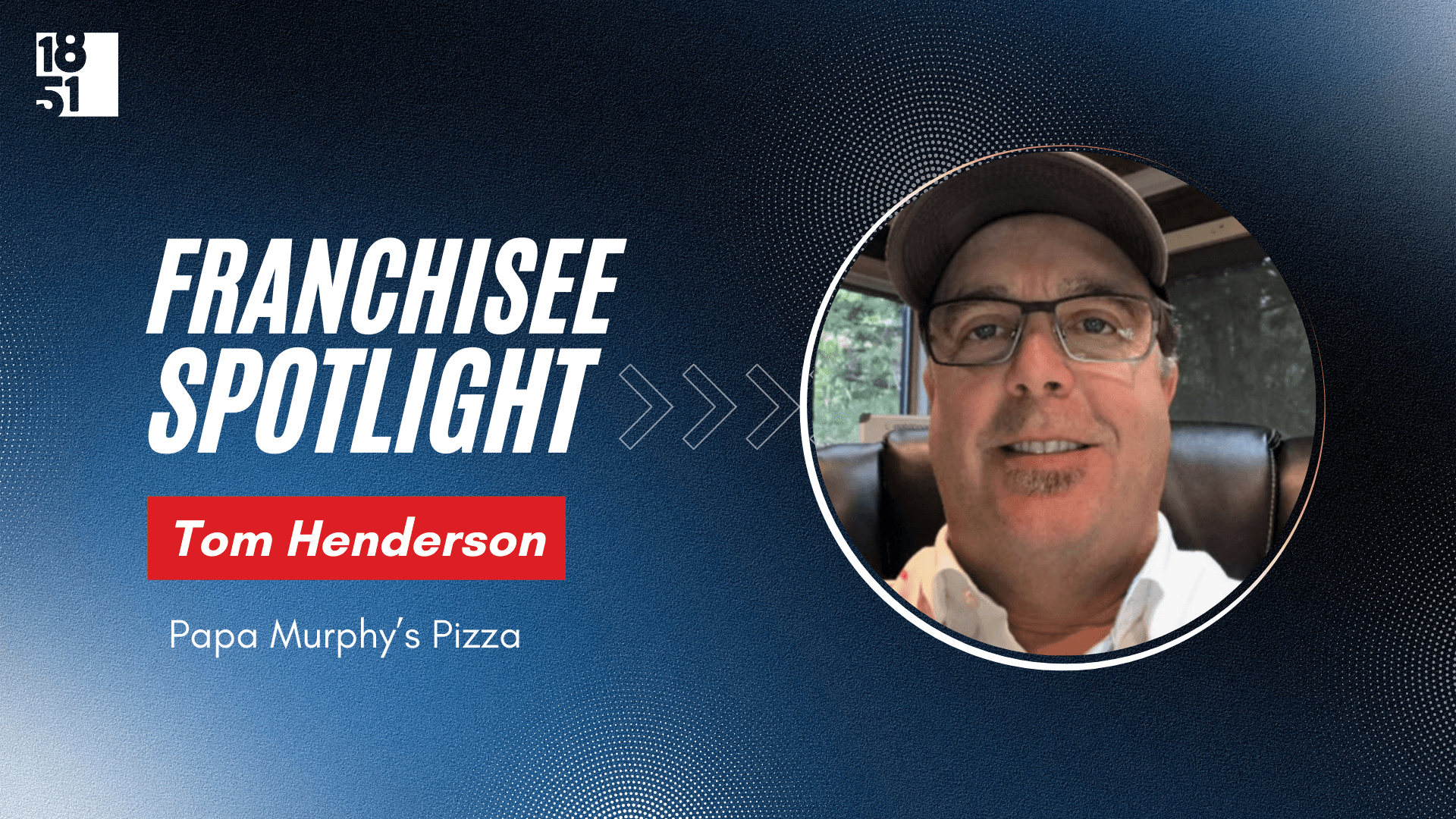 Multi-Unit Papa Murphy’s Franchise Gears Up for Sixth Store Opening in Sioux Falls