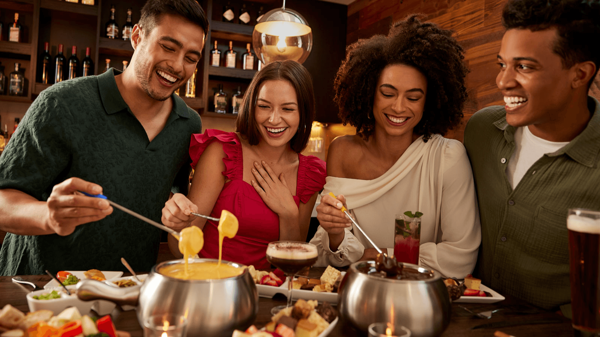 Why Investing in a Fine Dining Franchise Concept Is a Smart Move