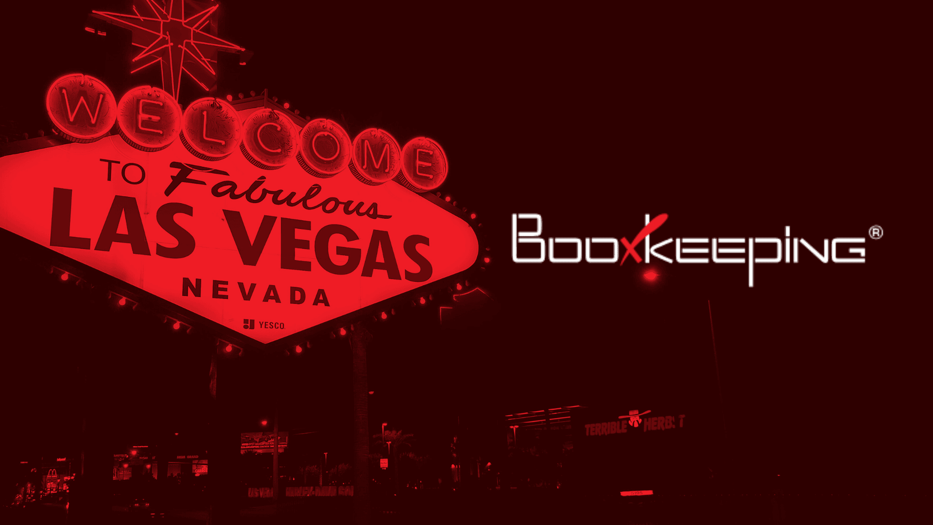 Seasoned CPAs and Entrepreneurs Open New BooXkeeping Franchise to Revolutionize Bookkeeping Services in Las Vegas