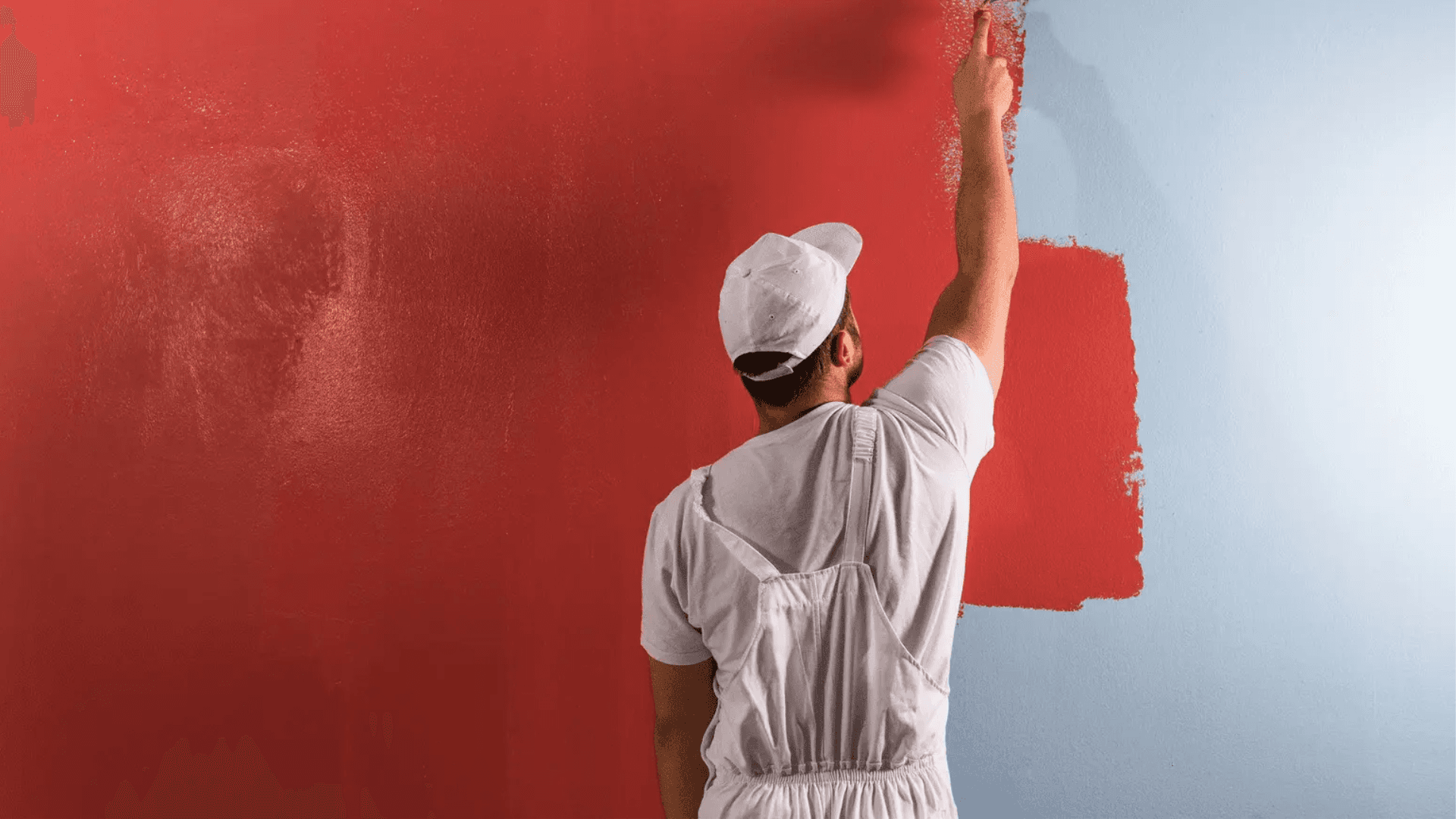 Fresh Coat Subcontractors Acquire Existing Location, Becoming Franchisees