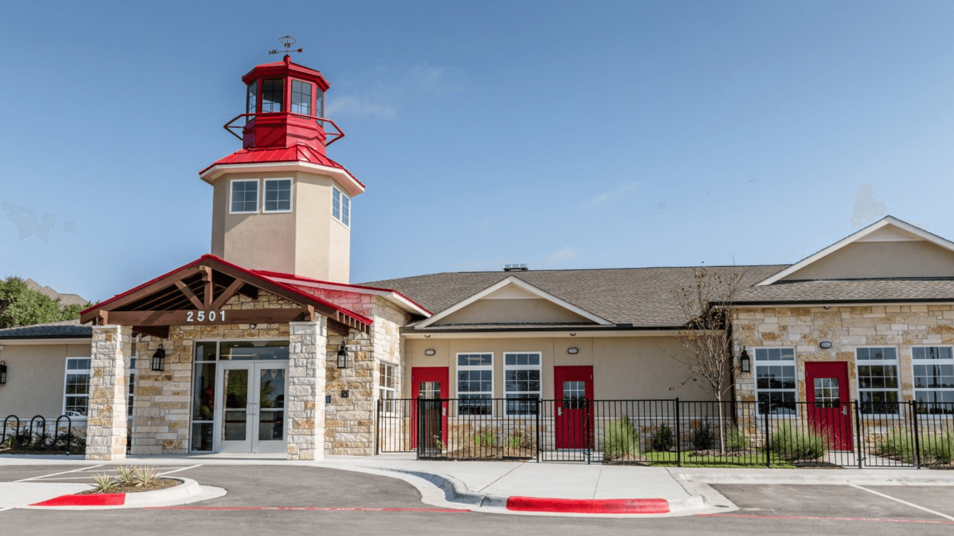 How Much Can I Make as a Children's Lighthouse Franchisee?