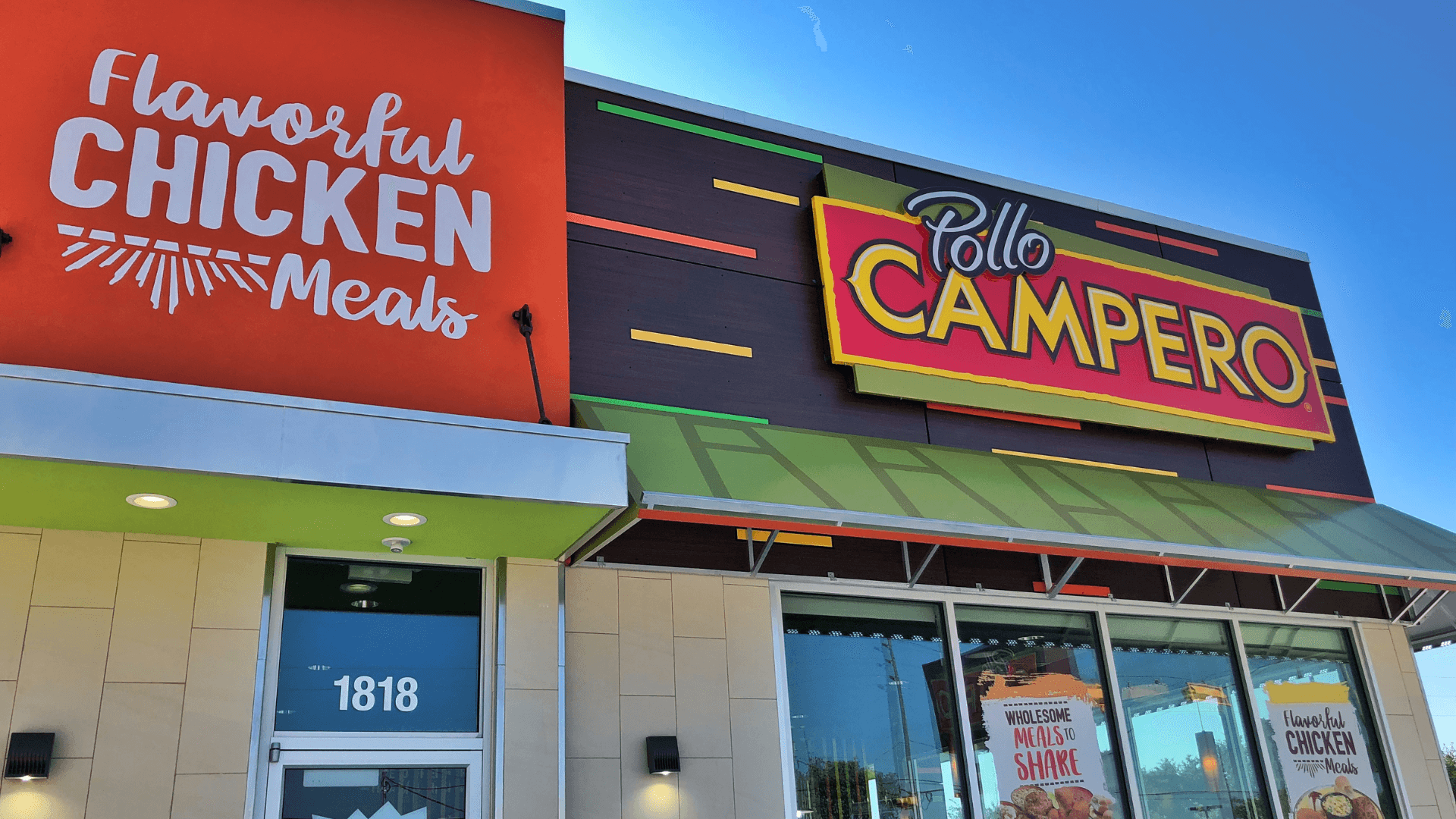 Why Pollo Campero Is a Great Opportunity for Multi Operators