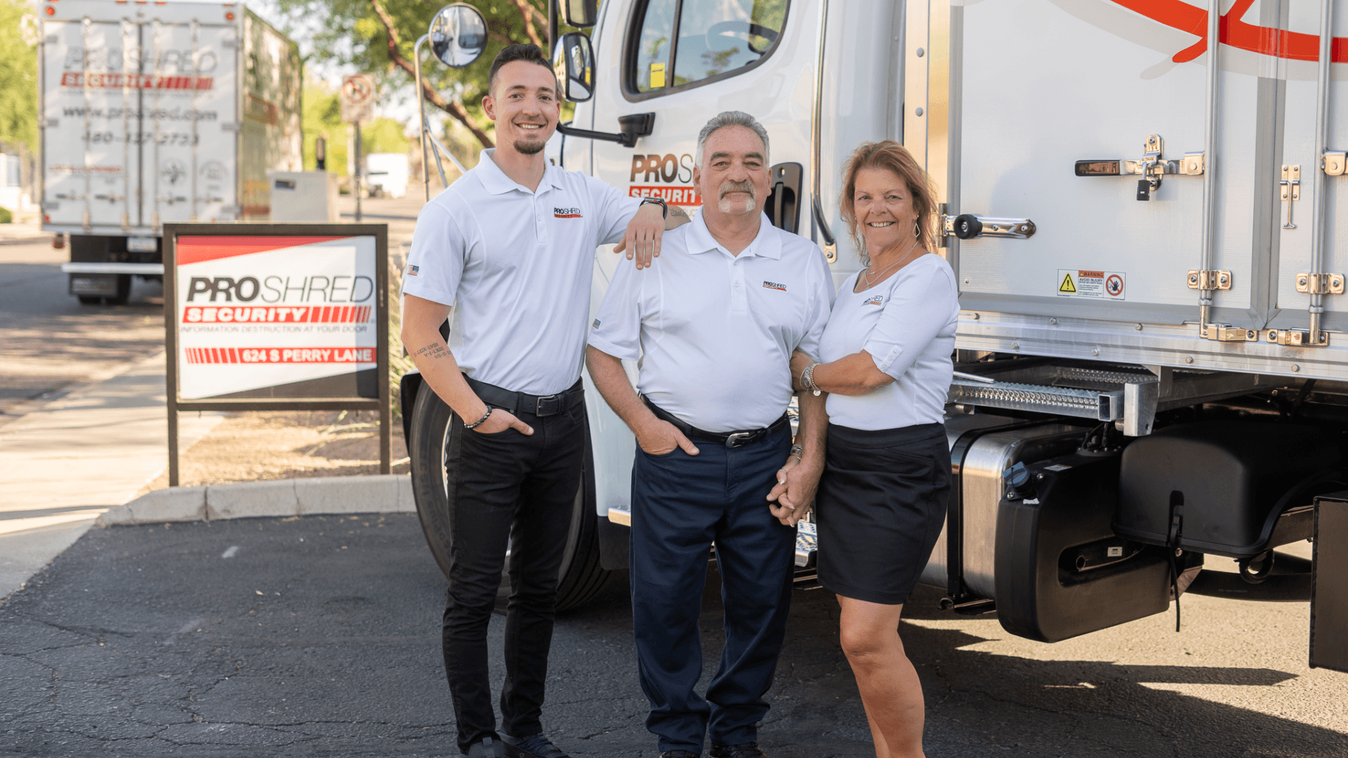 How Franchising Helps You Spend More Time With Your Family 