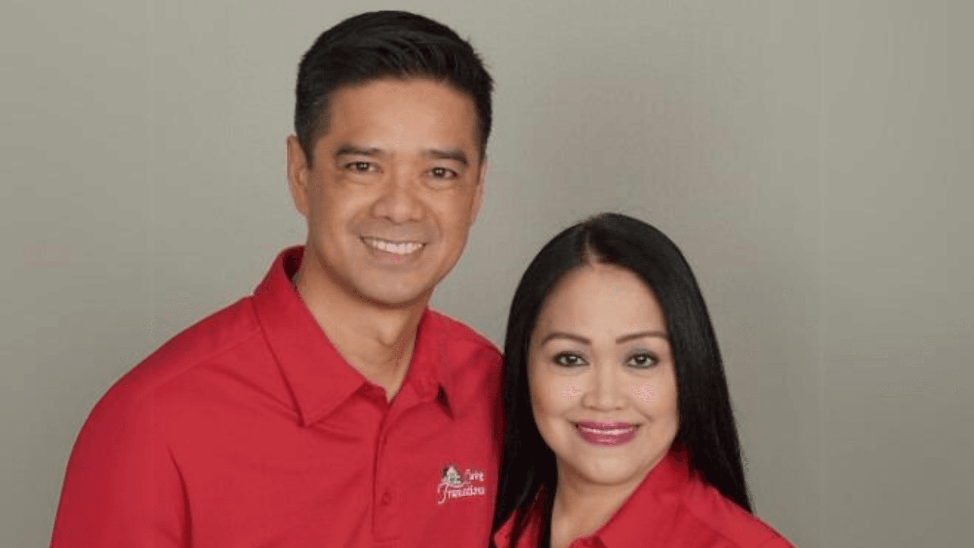 How 27 Years in the Navy Prepared This Veteran for Success With Caring Transitions