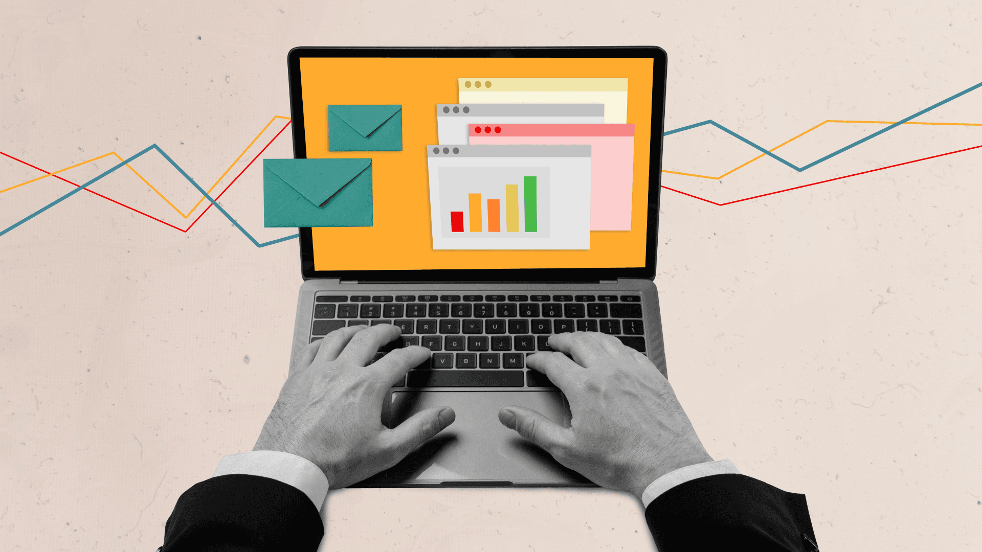 The Ultimate Guide To Selling Franchises: How To Build Effective Drip Campaigns for Lead Nurturing