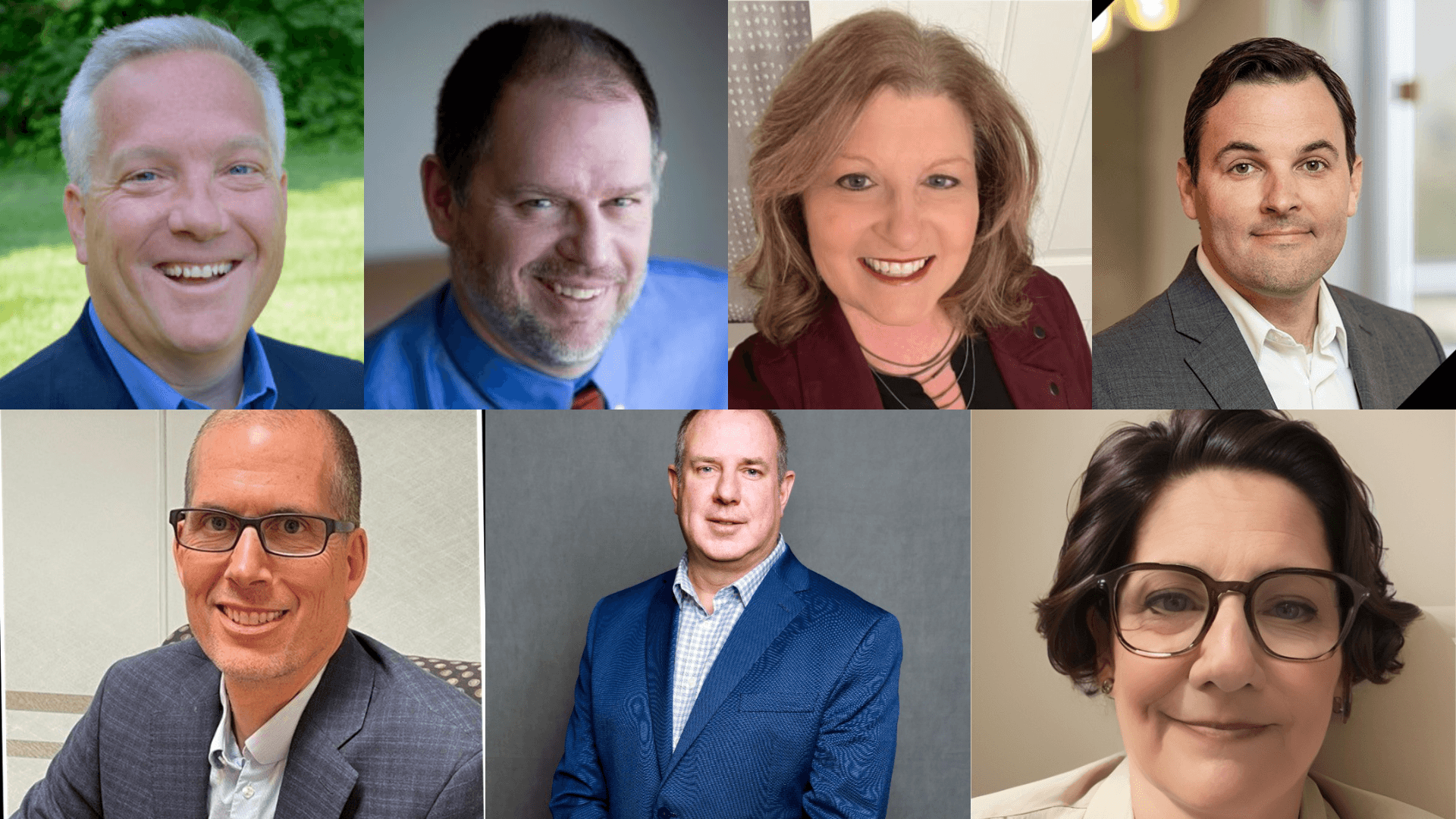 The Leadership Strength of Strategic Franchising Systems
