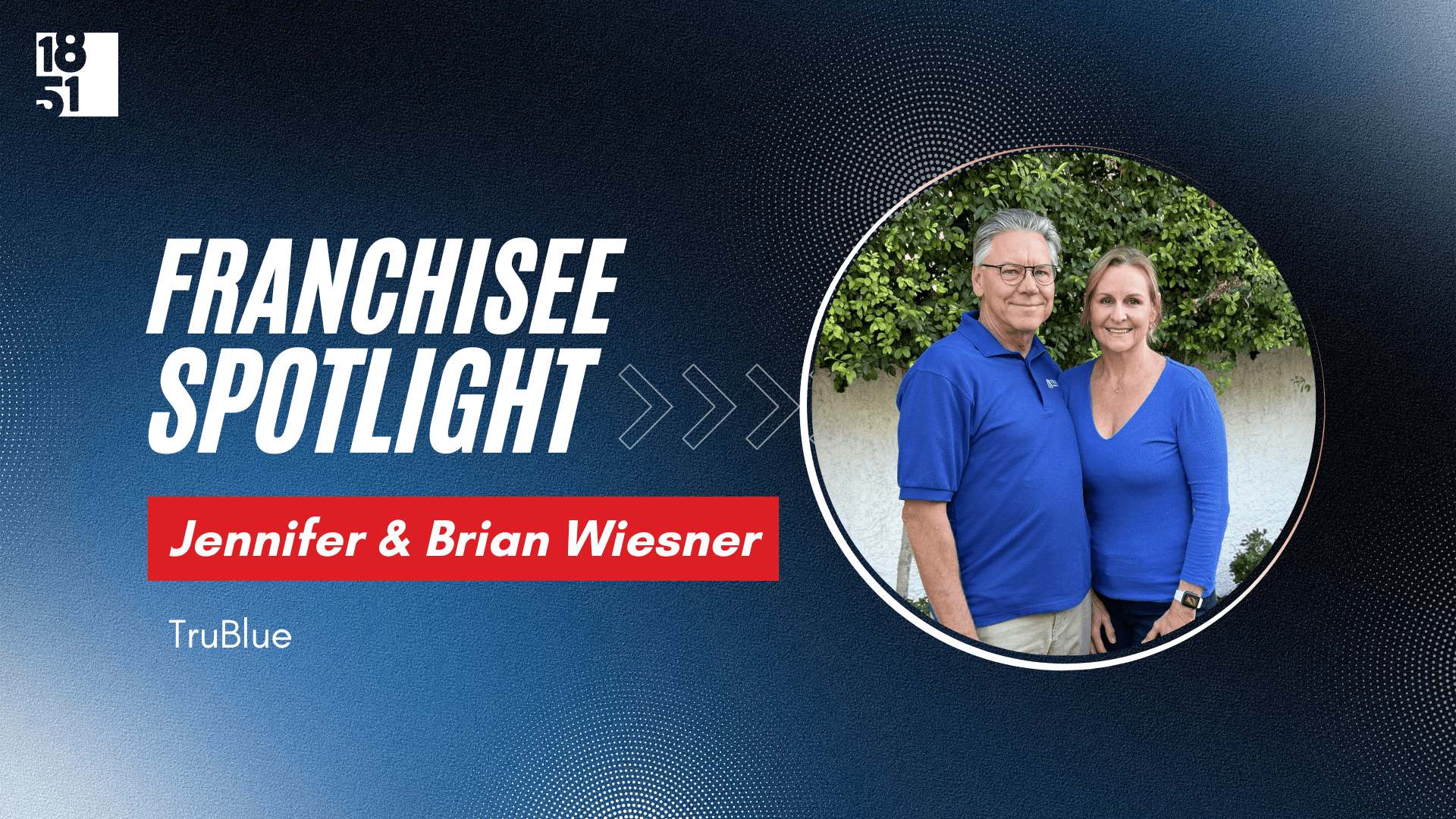 Reverse Mortgage Brokers Find New Way to Serve Seniors with TruBlue Franchise in Upland Rancho, California