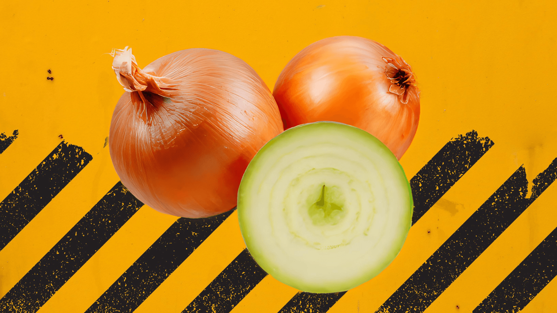 Fast Food Chains Recall Onions Amid E. Coli Outbreak Linked to McDonald’s