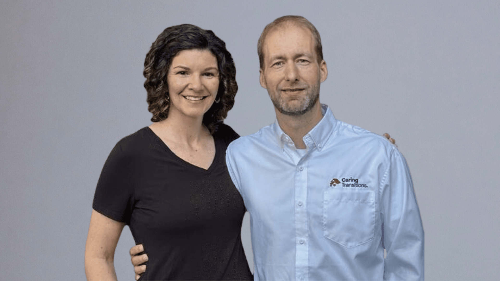 How a Heart for Service Guided This Veteran to Build a Thriving Caring Transitions Franchise