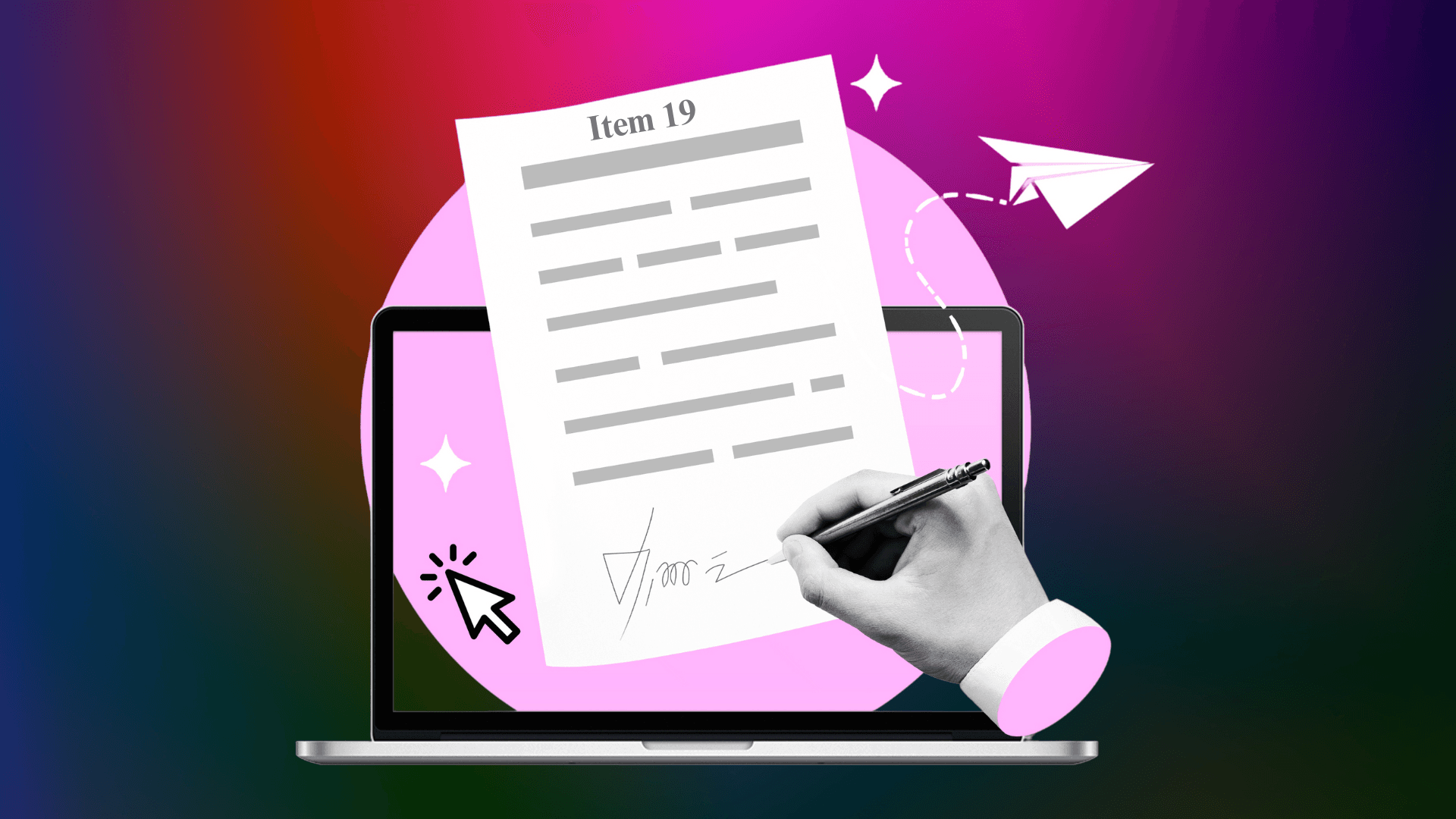 The Ultimate Guide To Selling Franchises: How To Build a Marketable Item 19