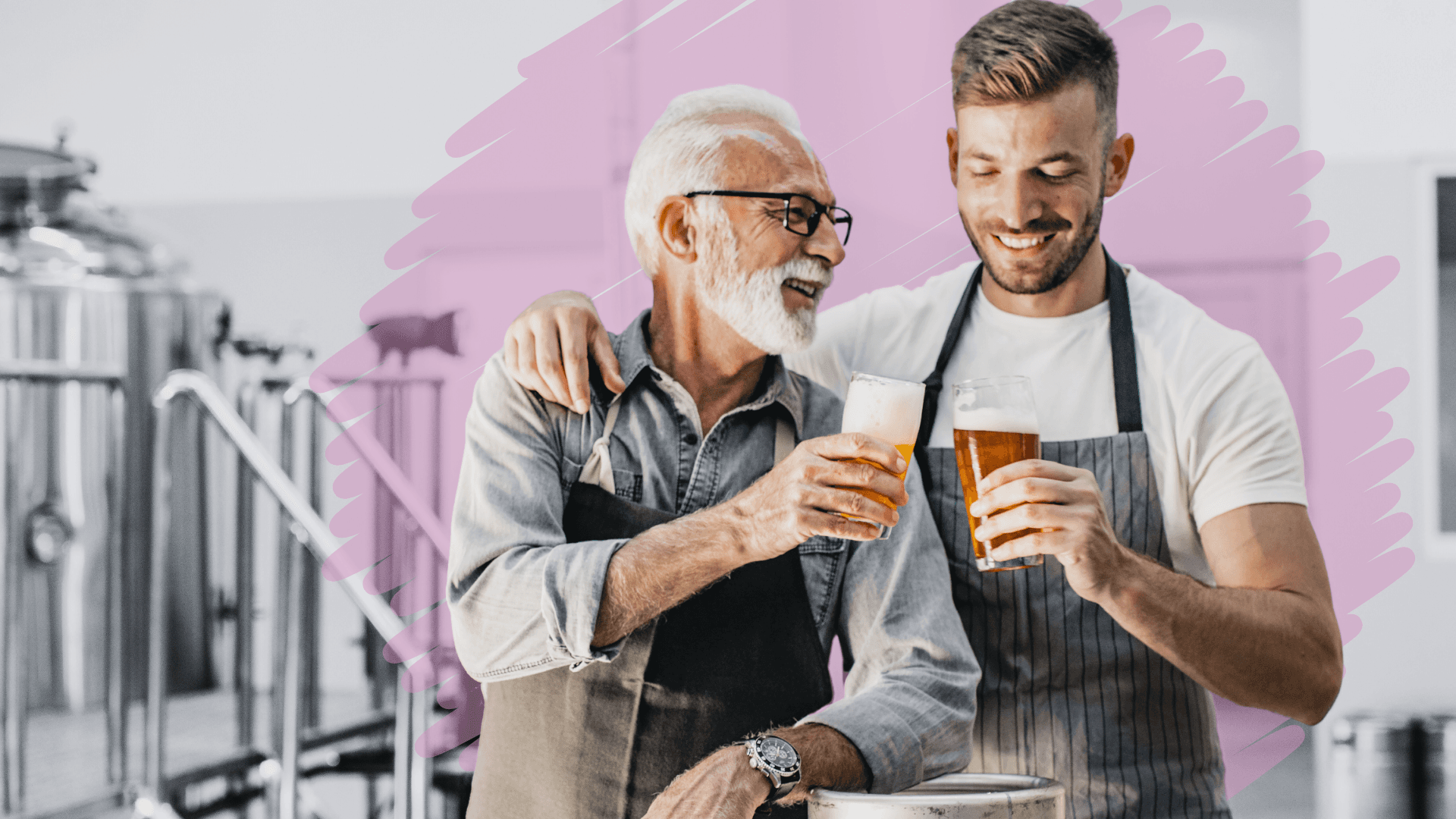 3 Tips for Making Your Franchise a Family Business